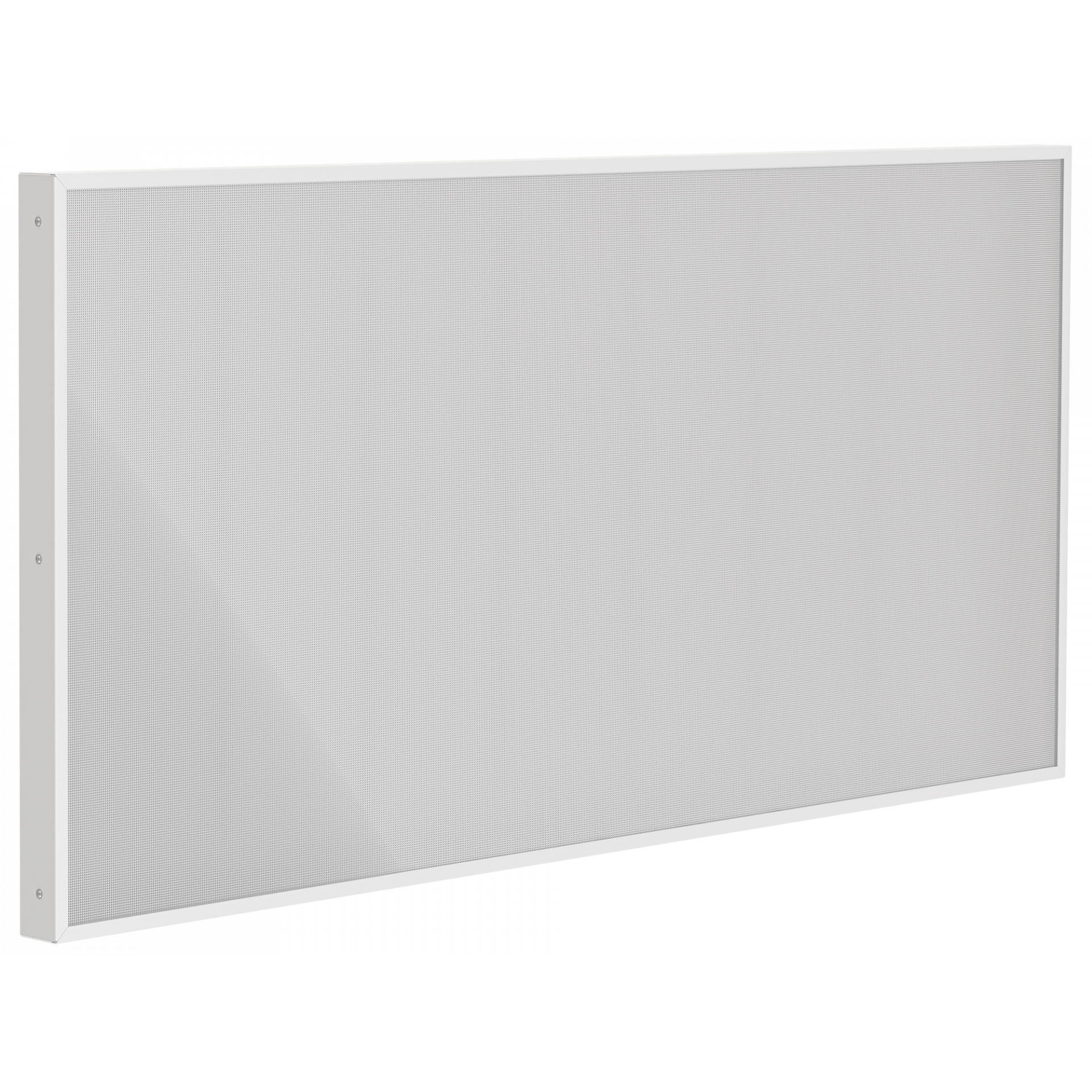 PRO Панель светодиодная ДВО 1042 60Вт 4000К Ra>90 IP40 1195х595мм микропризма IEK