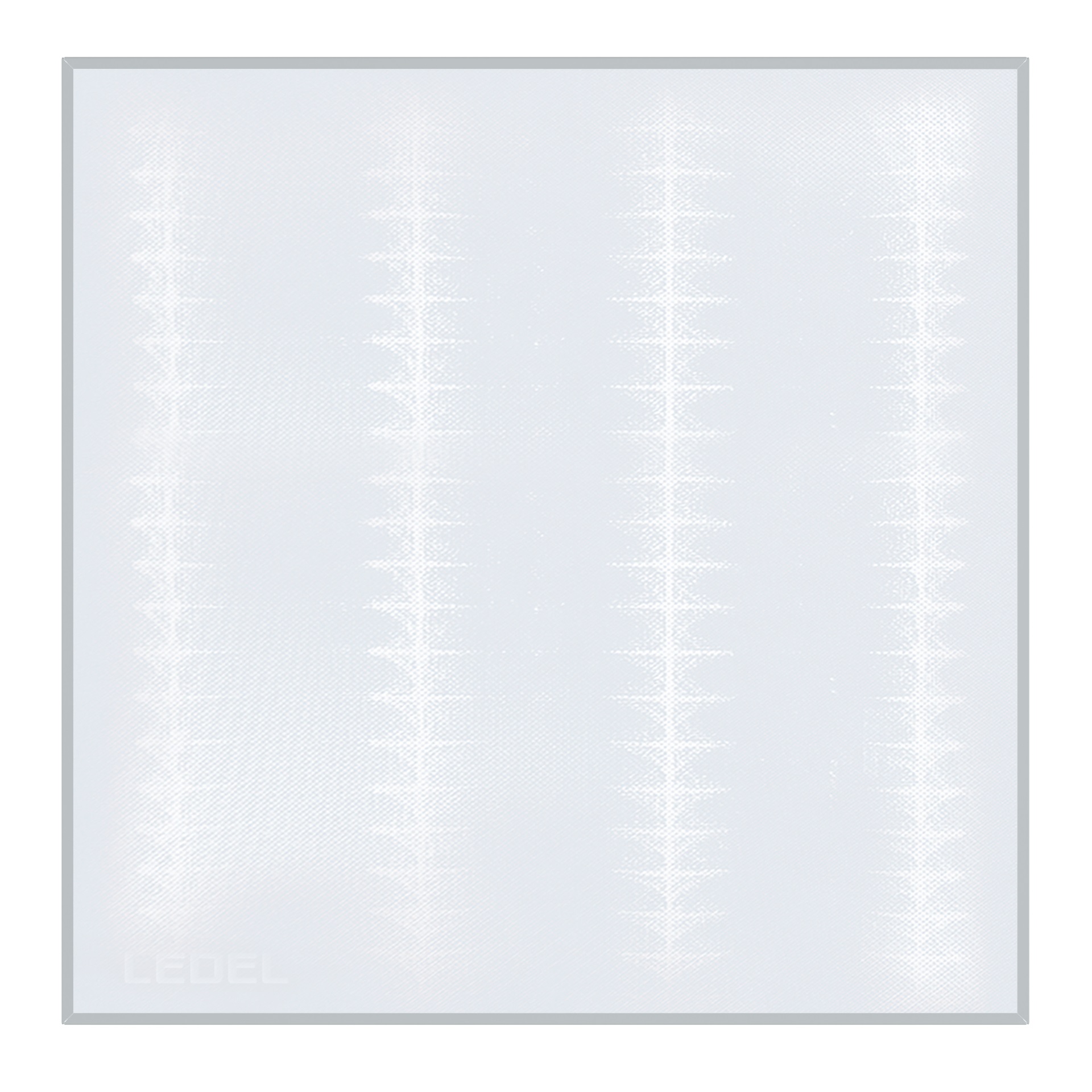 Светильник L-office 32/30/Д/4,0К/02/УК(SD4)/220AC/Standart IP30 Em LEDEL