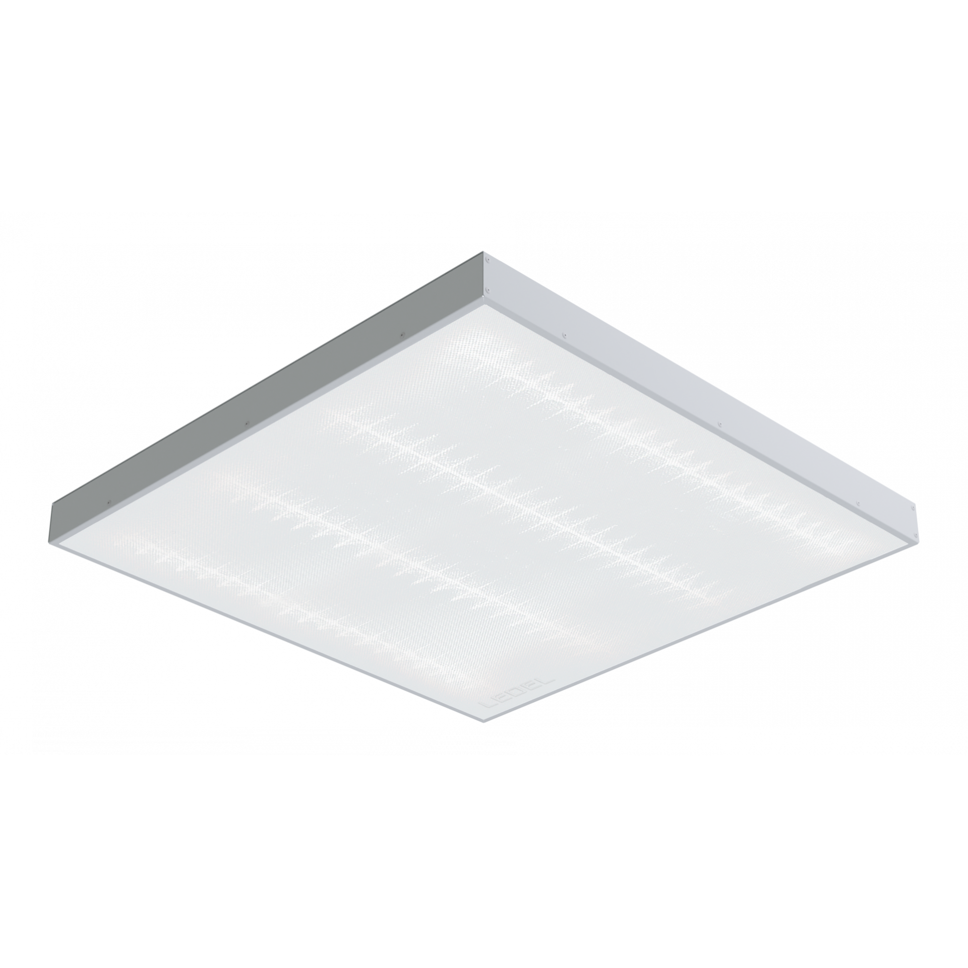 Светильник L-office 32/30/Д/5,0К/02/УК(SD4)/220AC/Standart IP30 Em LEDEL