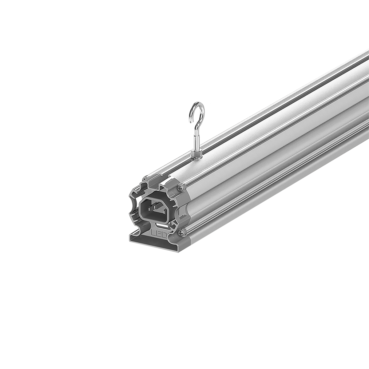 Крепление L-trade 16/32/55 IKIII-31/32/33 подвесное LEDEL