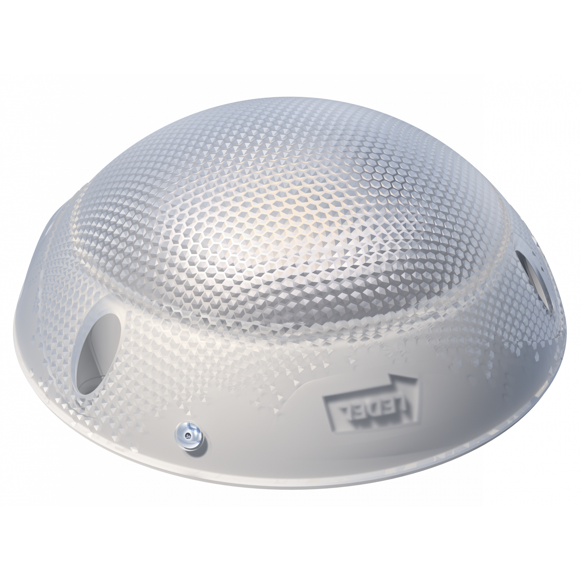 Светильник Sveteco NEW 8/10/Д/5,0К/KM/02/12-36DC 24-36AC IP66 LEDEL