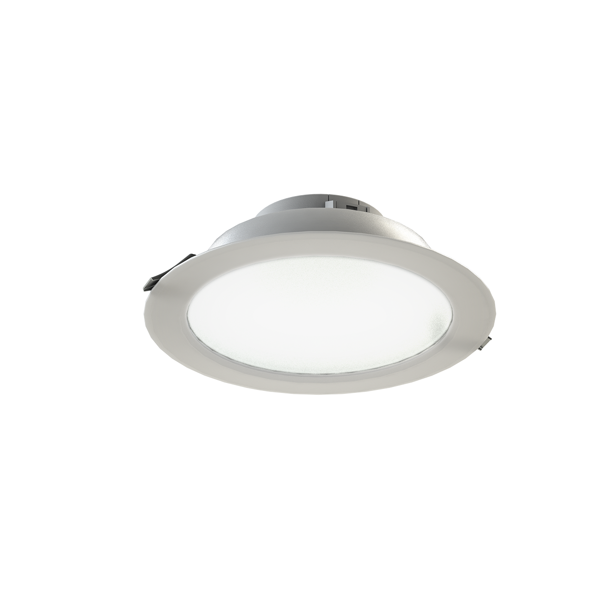 Светильник Radian 25 NEW/23/Д/4,0К/03/220AC IP40 LEDEL