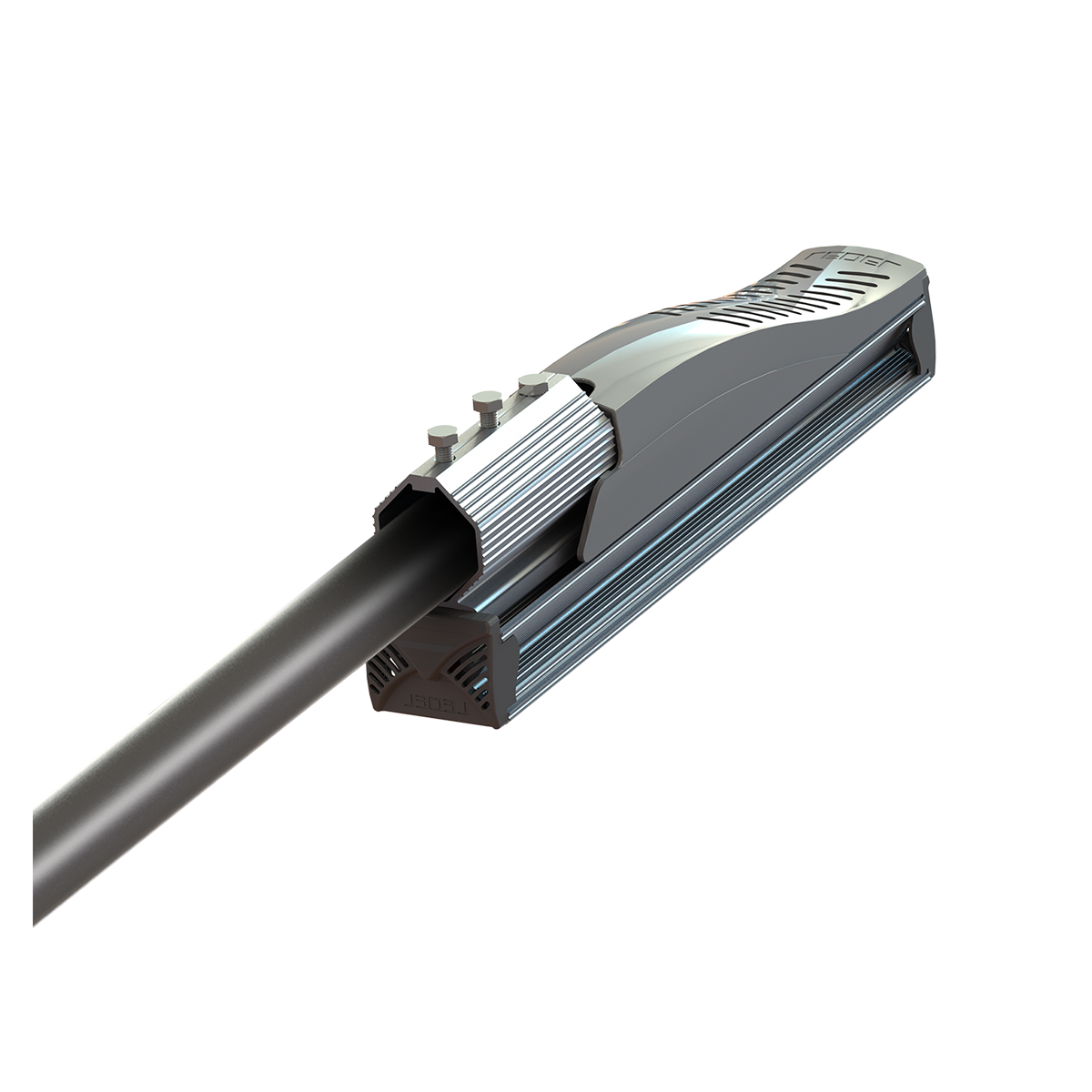 Светильник L-street 24/32/Ш8/4,0К/01/SKII-01/220AC/Premium IP66 LEDEL