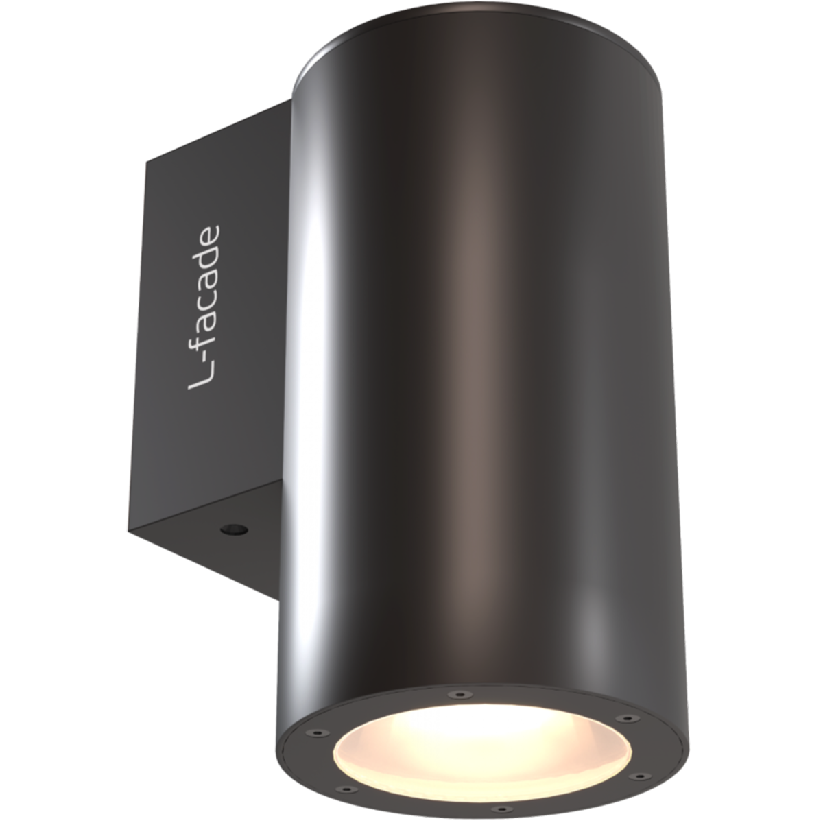 Светильник L-facade 32/Г22/840/01/A2-11/220АС IP66 LEDEL