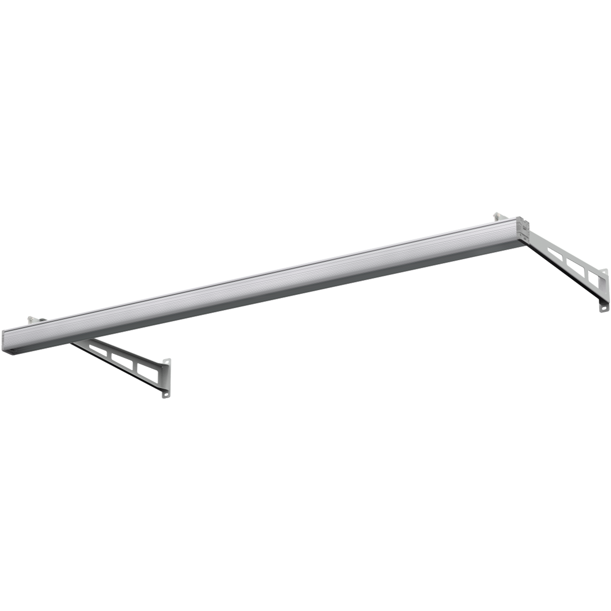 Светильник L-fusion Office/30/Д/5,0K/03/OKII-22/220AC IP40 SC LEDEL