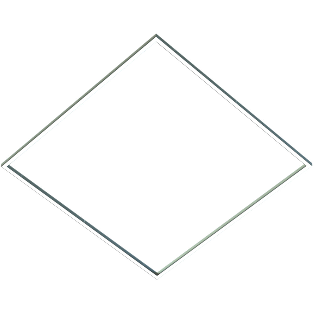 Светильник L-fusion Retail MG/70/Д/840/03/МТ/IKVI-12/220AC IP40 LEDEL