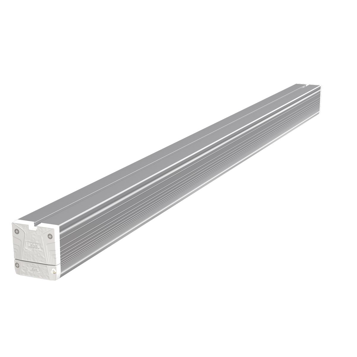 Светильник L-fusion Retail/100/К15/4,0K/01/IKVI-12/220AC IP40 LEDEL