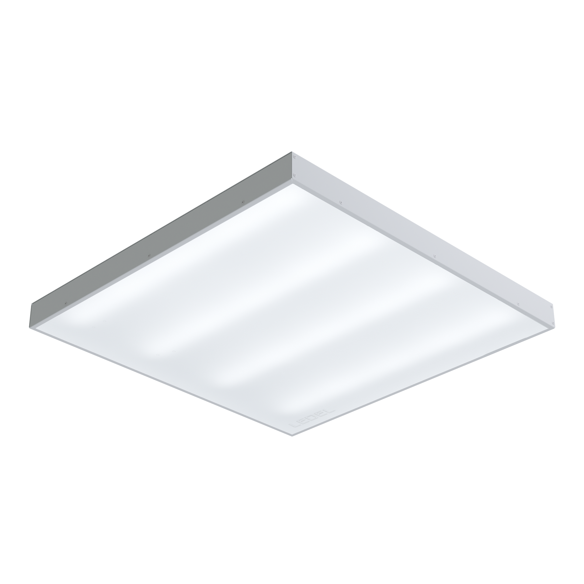 Светильник L-office 32/30/Д/940/03/УК(SD4)/220AC/Premium IP30 LEDEL