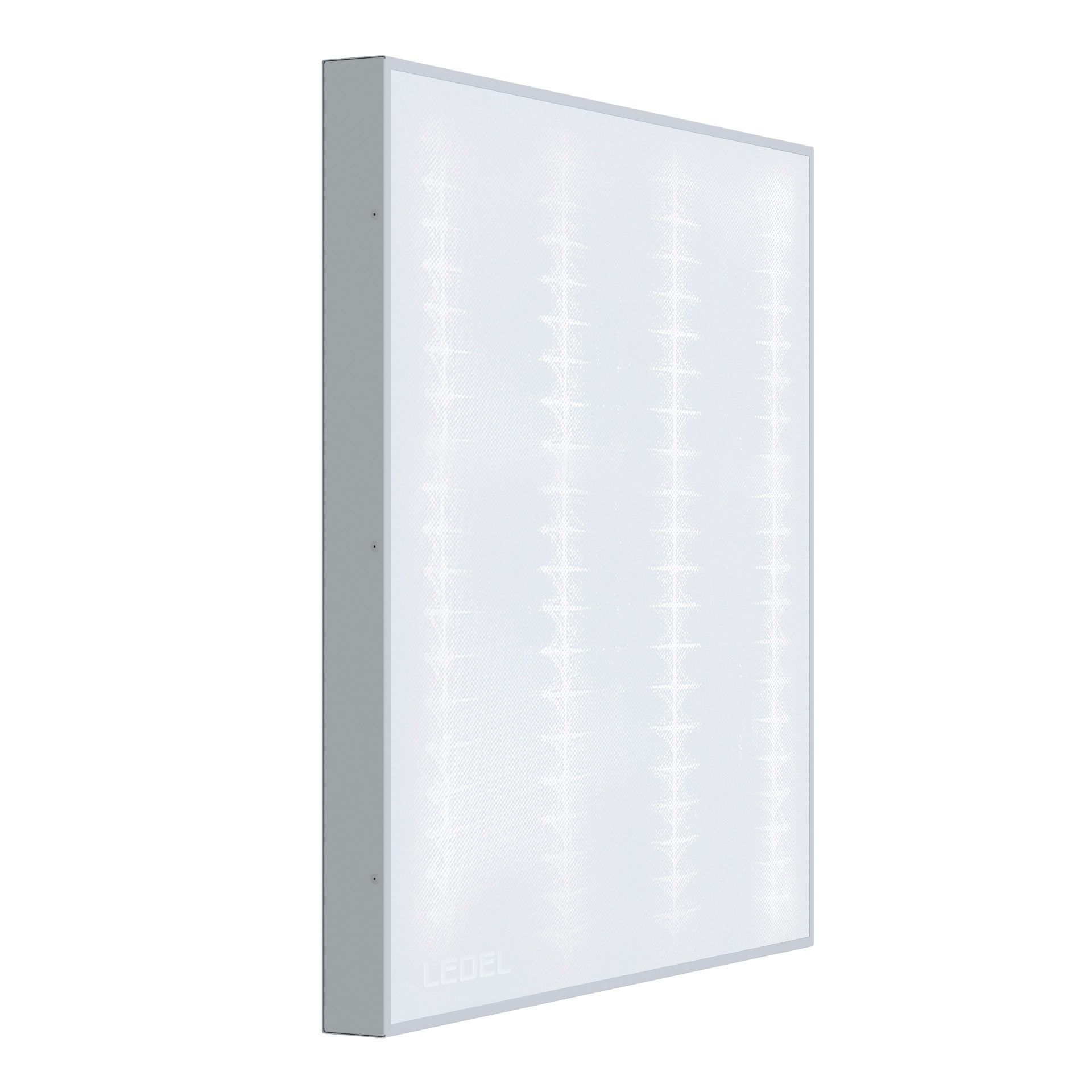 Светильник L-office 32/30/Д/950/02/УК(SD4)/220AC/Premium IP30 Em LEDEL