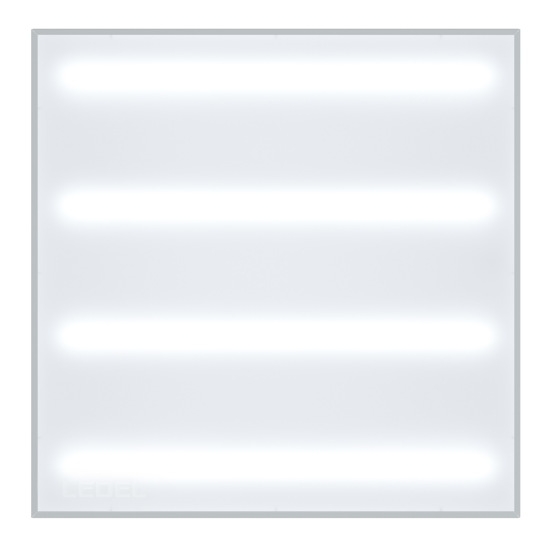 Светильник L-office 32/30/Д/5,0К/03/УК(SD4)/220АС/Premium IP54 LEDEL