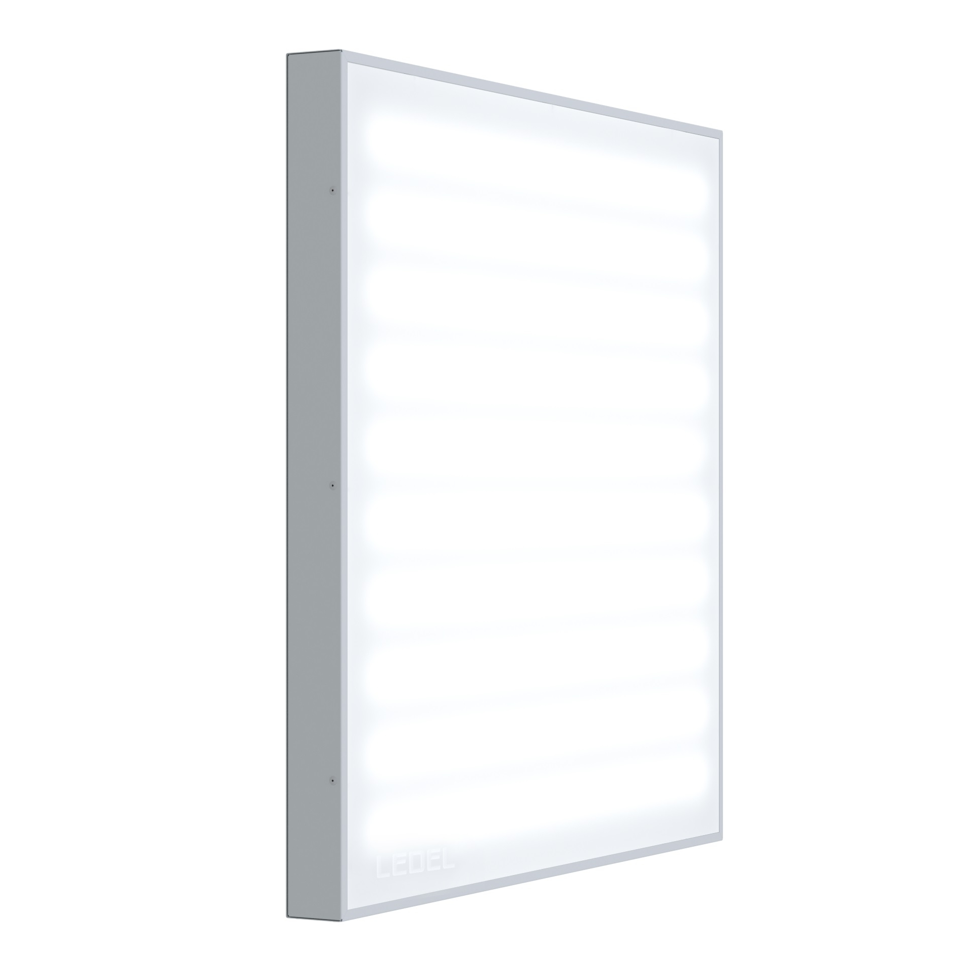 Светильник L-office 55/32-48/Д/4,0К/03/УК(SD8)/220АС/Premium IP54 LEDEL