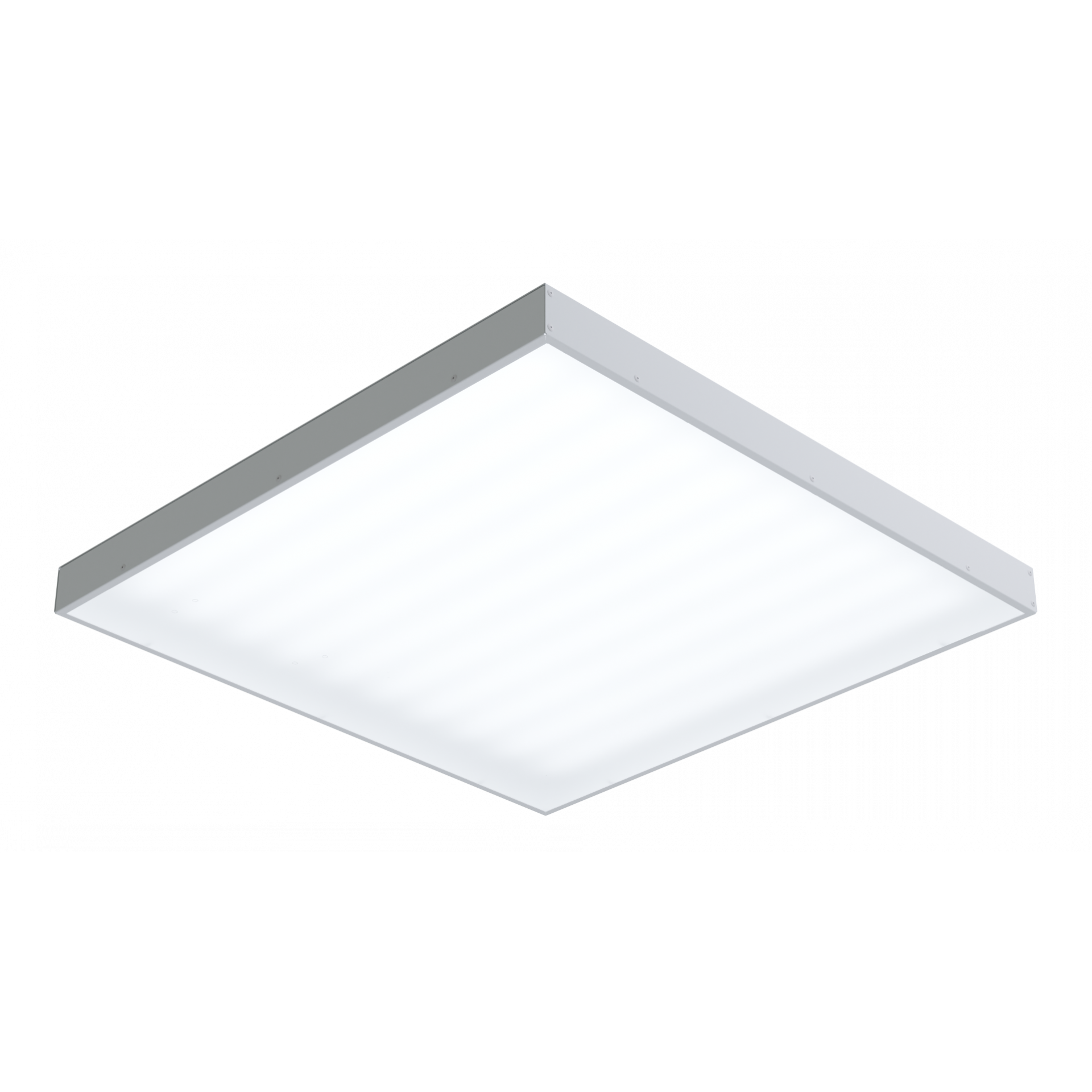 Светильник L-office 55/32-48/Д/4,0К/03/УК(SD8)/220АС/Premium IP54 LEDEL