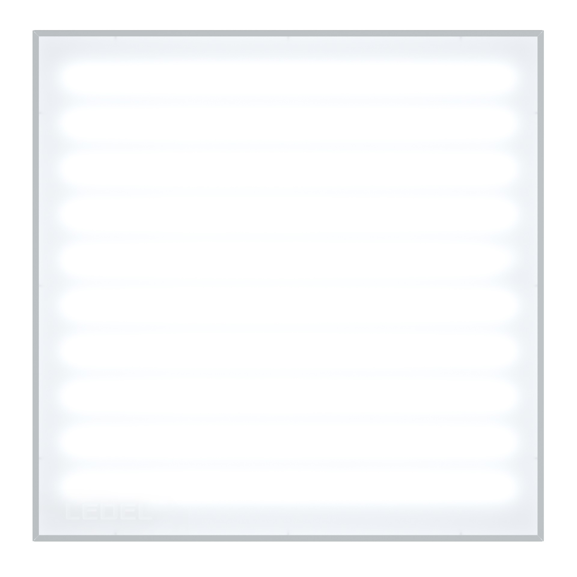 Светильник L-office 55/32-48/Д/5,0К/03/УК(SD8)/220АС/Premium IP54 LEDEL