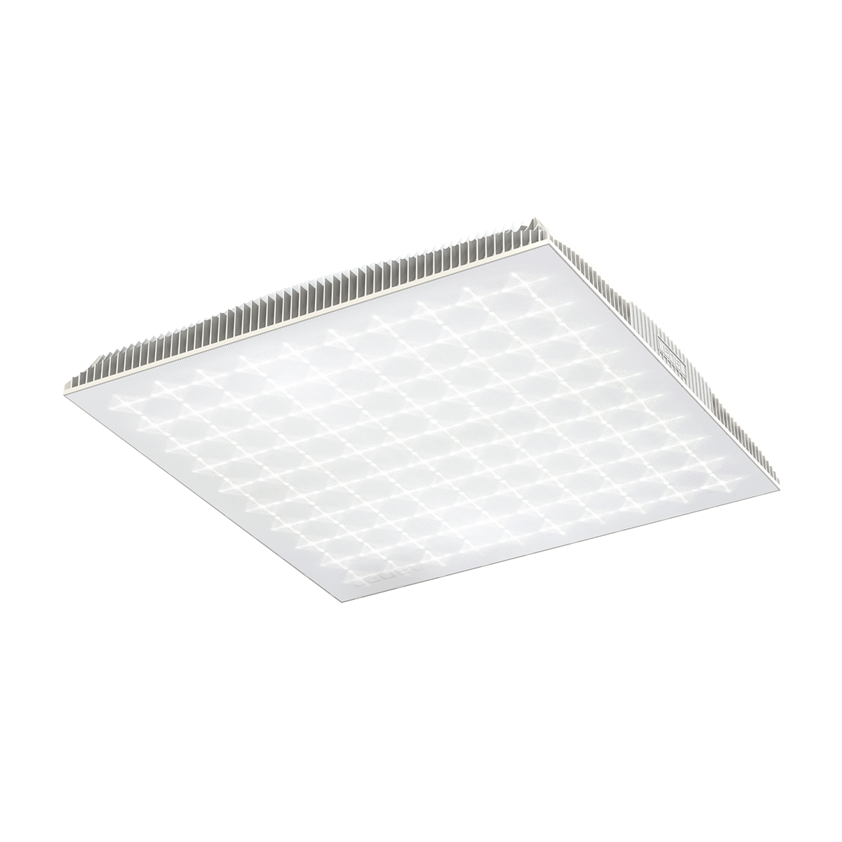 Светильник L-office 55/50/Д/5,0К/03/УК(v2)/220АС/Standart IP54 LEDEL