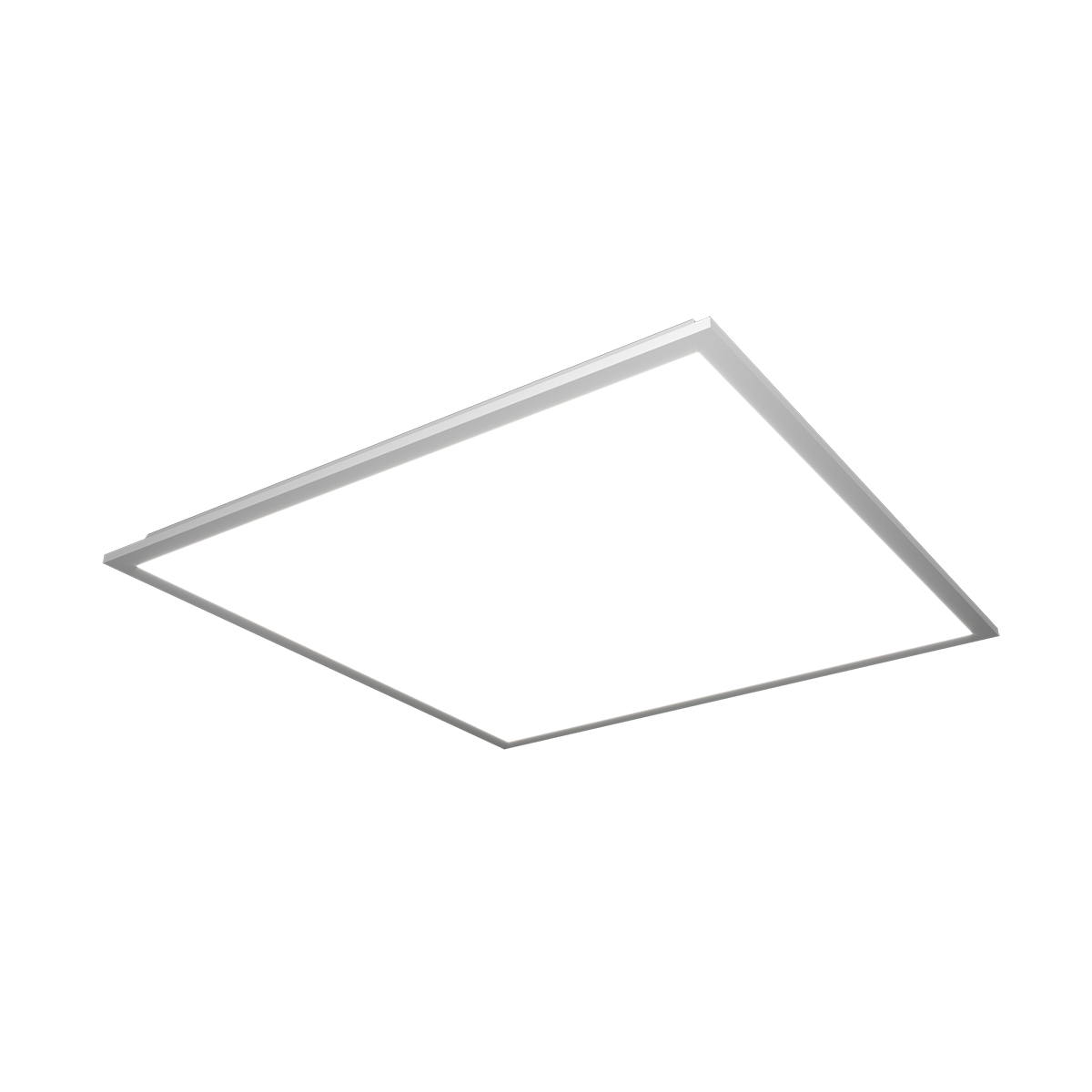 Светильник L-office Balance/Lite/30/Д/840/03/V/230AC IP40 UNO LEDEL