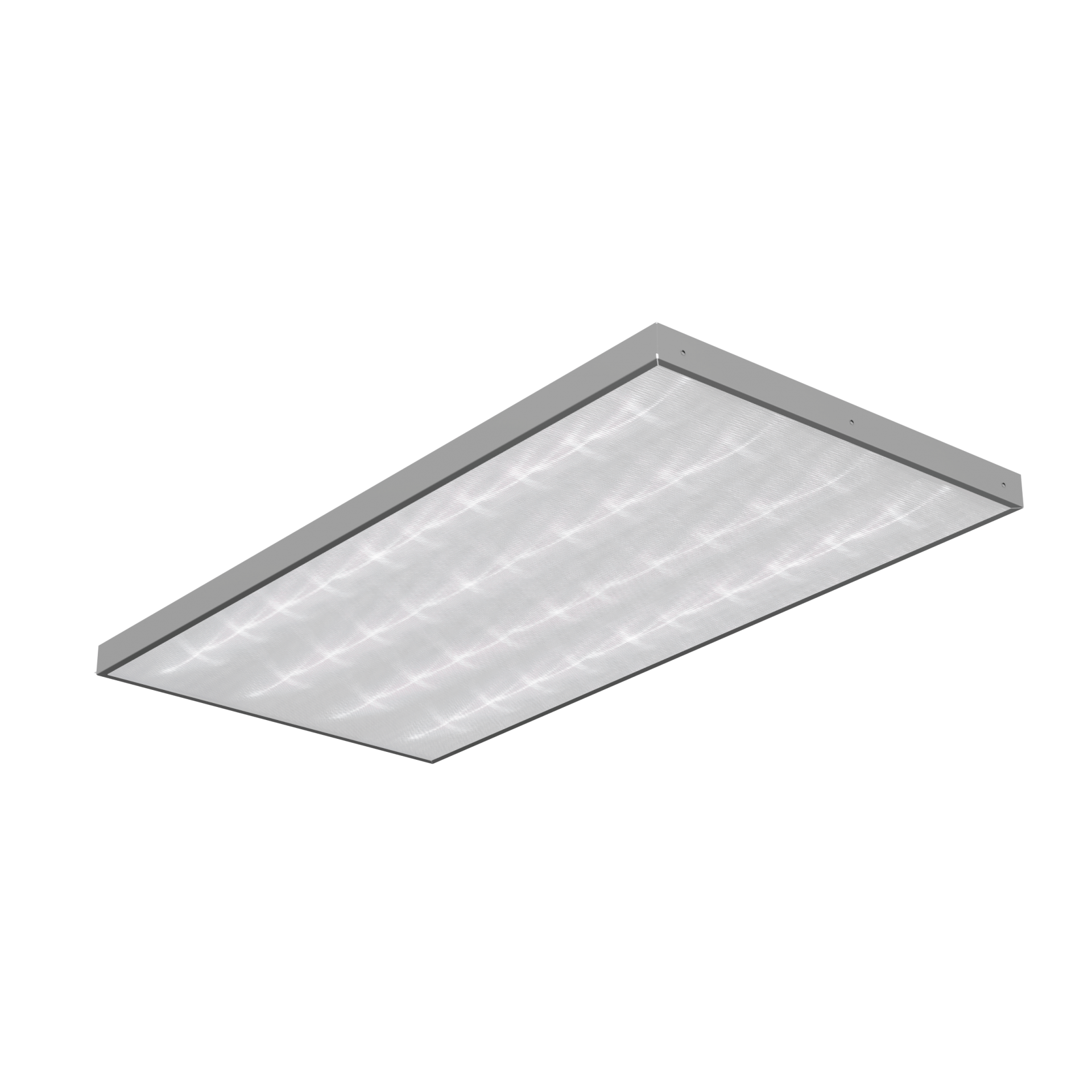 Светильник L-office Max/70/Д/840/07/УК/230AC IP40 LEDEL