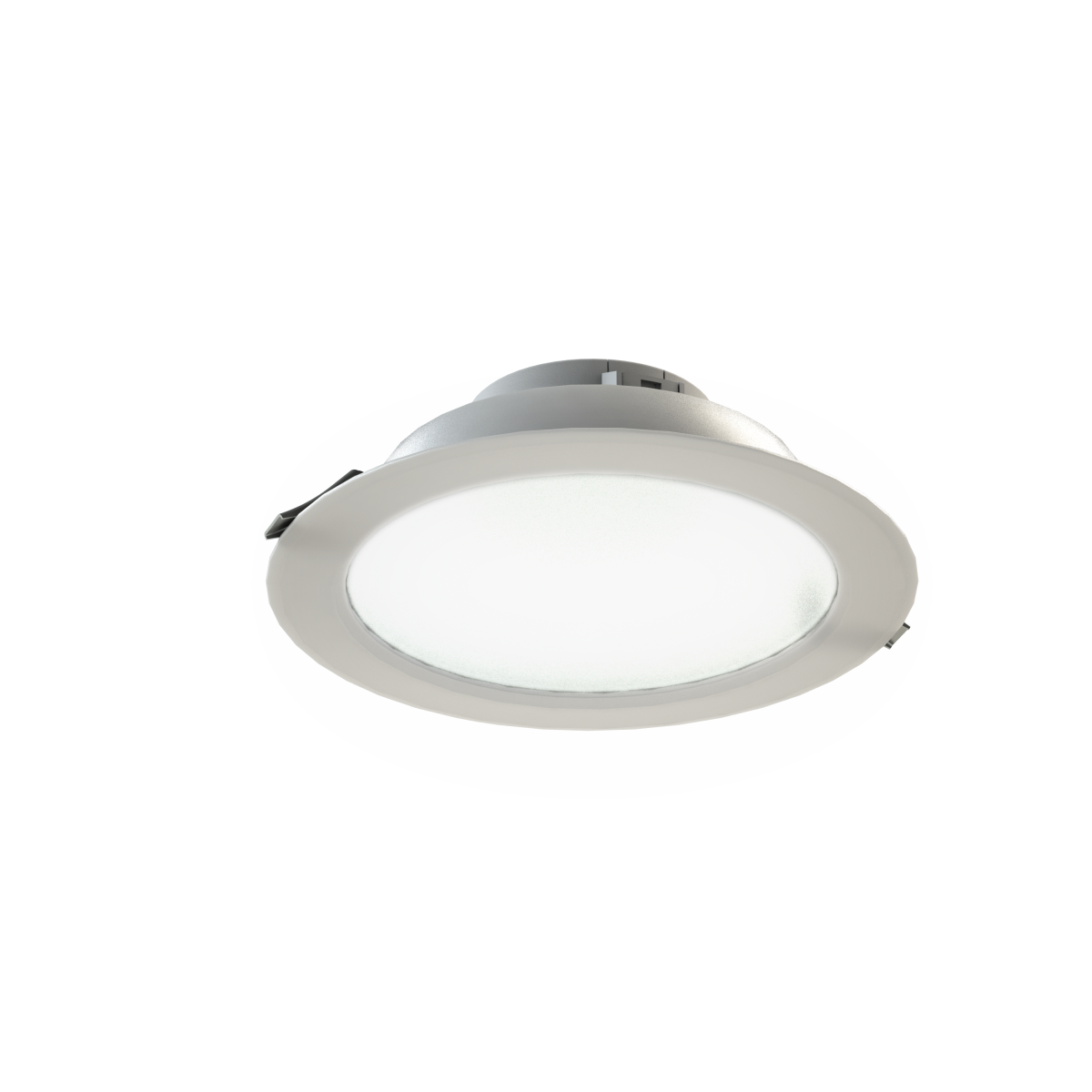 Светильник Radian NEW 25/23/Д/840/03/220AC IP54 LEDEL