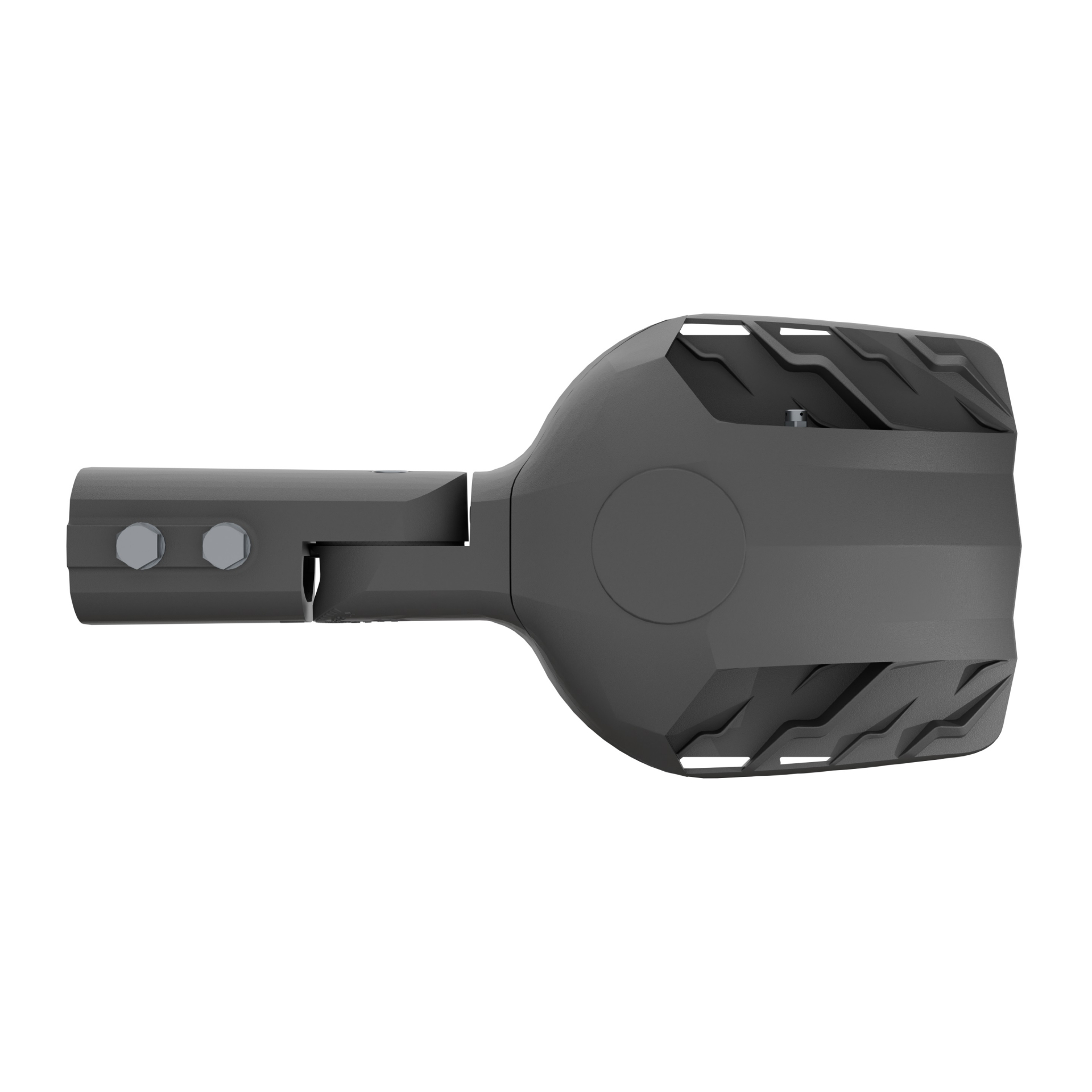 Светильник Street X1/40/Ш8M/740/R8/MT-КМ/SKX-02/230AC IP66 2.0 LEDEL