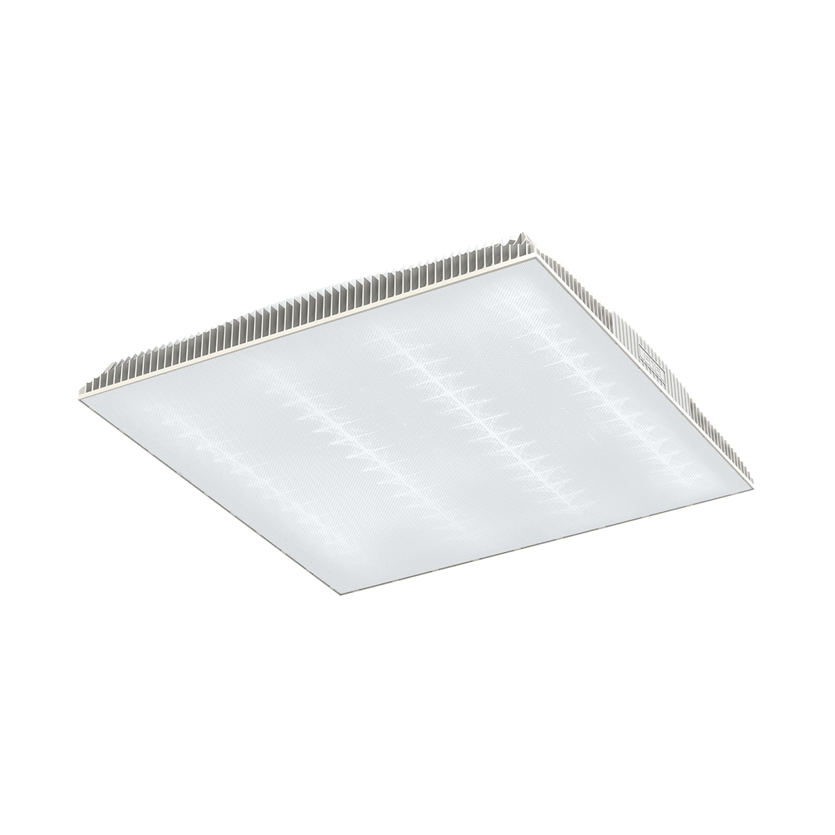 Светильник L-office 32/30/Д/3,0К/02/УК(SD4)/Premium IP54 LEDEL