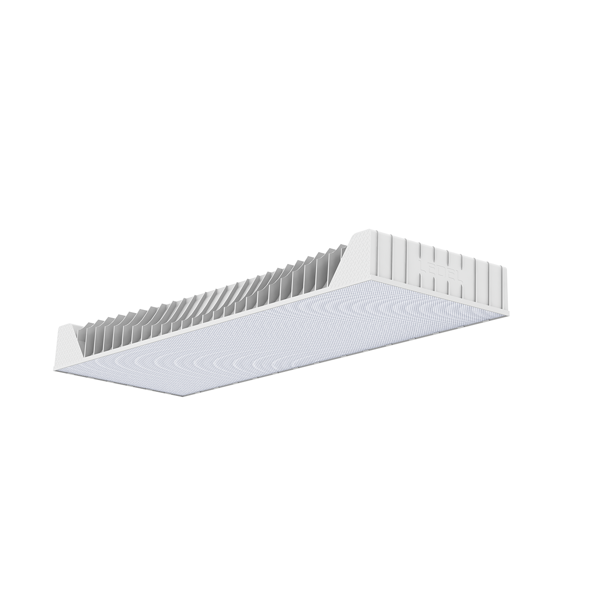 Светильник L-school 16/15/Д/4,0К/02/Т2/Standart IP54 LEDEL