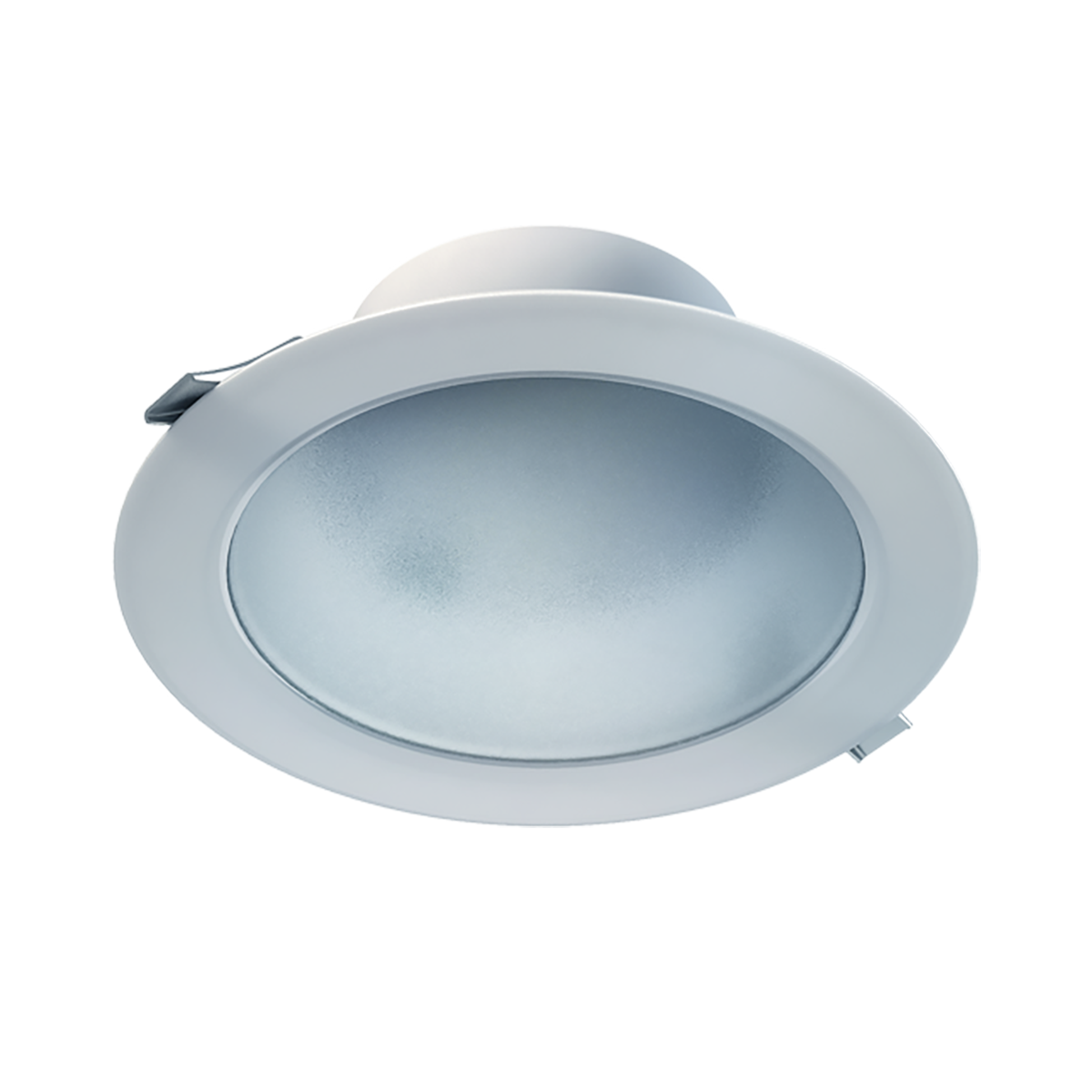 Светильник Radian 15 NEW/10/Д/3,0К/03/220AC IP40 LEDEL