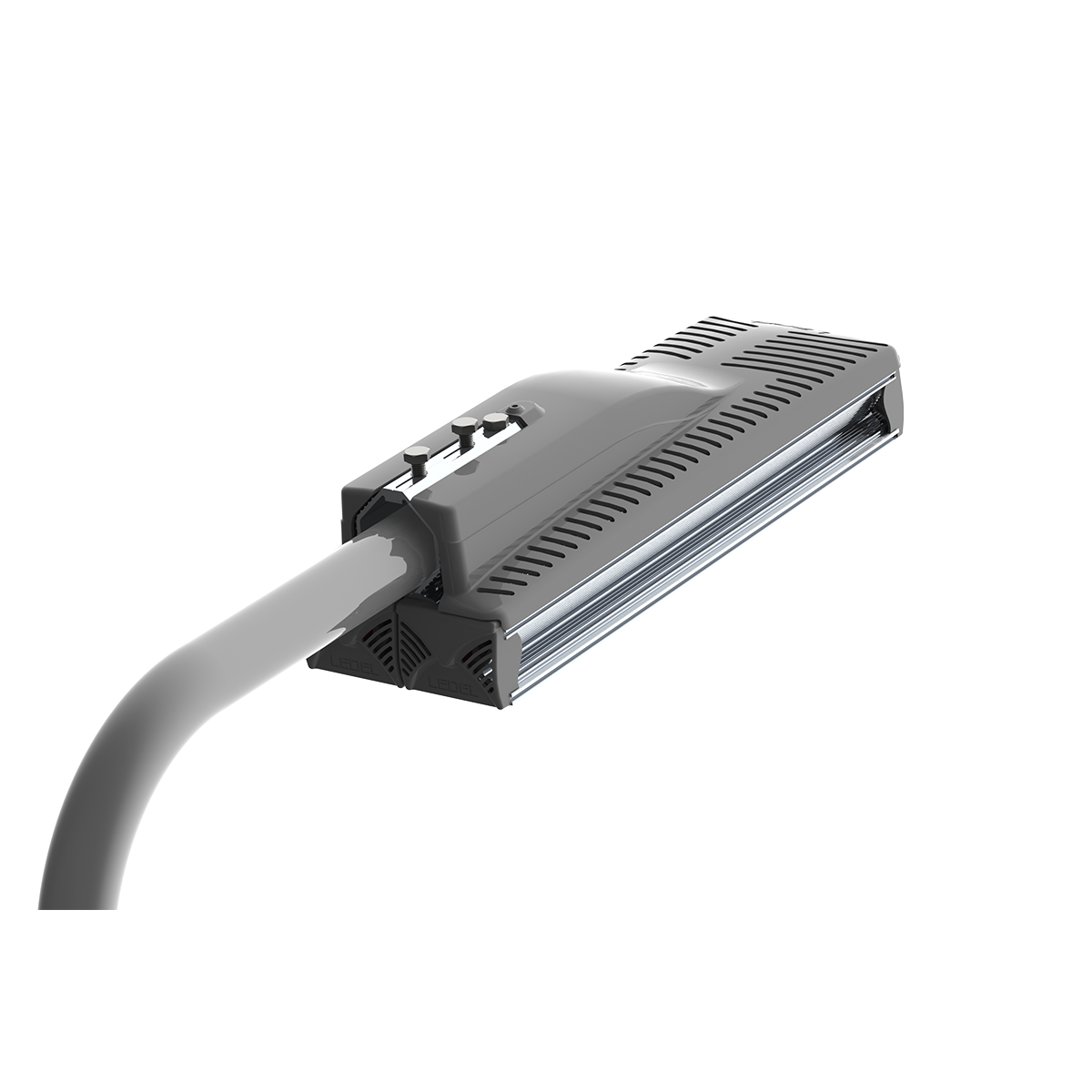 Светильник L-street 48/65/Ш3/3,0К/01/SKII-02/220AC/Premium IP66 LEDEL