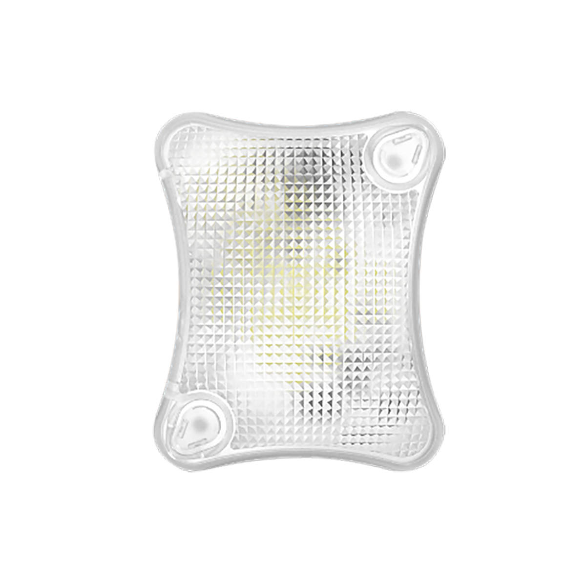 Светильник L-one 5/5/Д/3,0К/02/220AC IP40 LEDEL