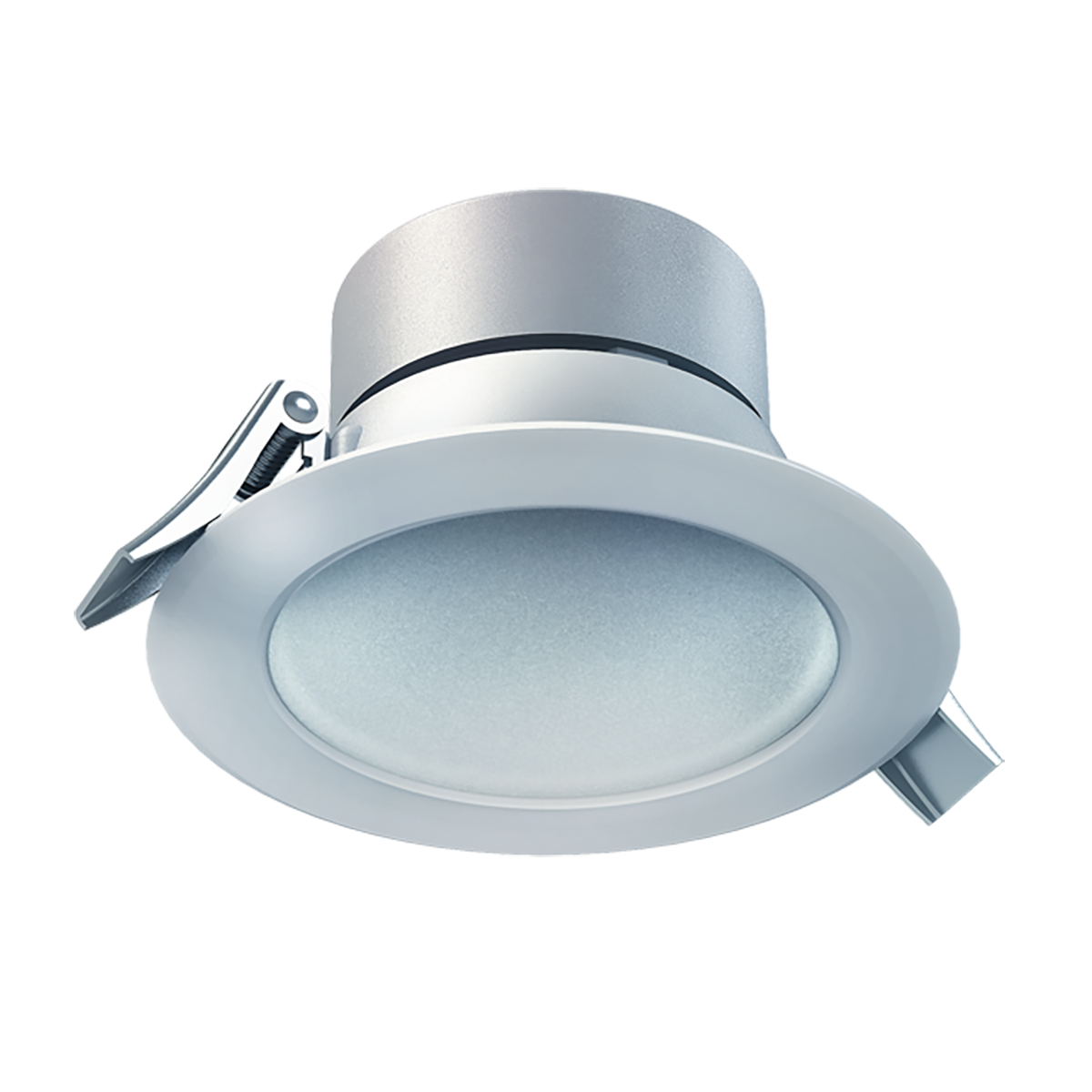 Светильник Radian 12 NEW/5/Д/4,0К/03/220AC IP40 LEDEL