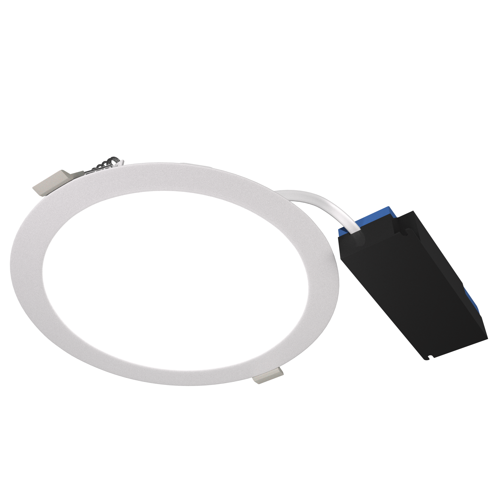 Светильник Radian Lite 15/15/Д/850/03/O1-E1/220AC IP40 2.0 LEDEL