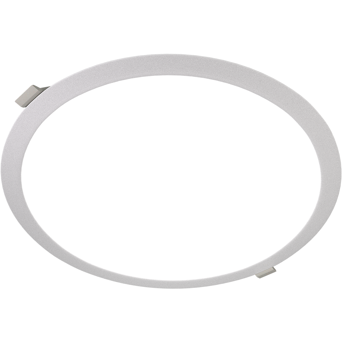 Светильник Radian Lite 22/22/Д/850/03/O1-E1/220АС IP40 LEDEL