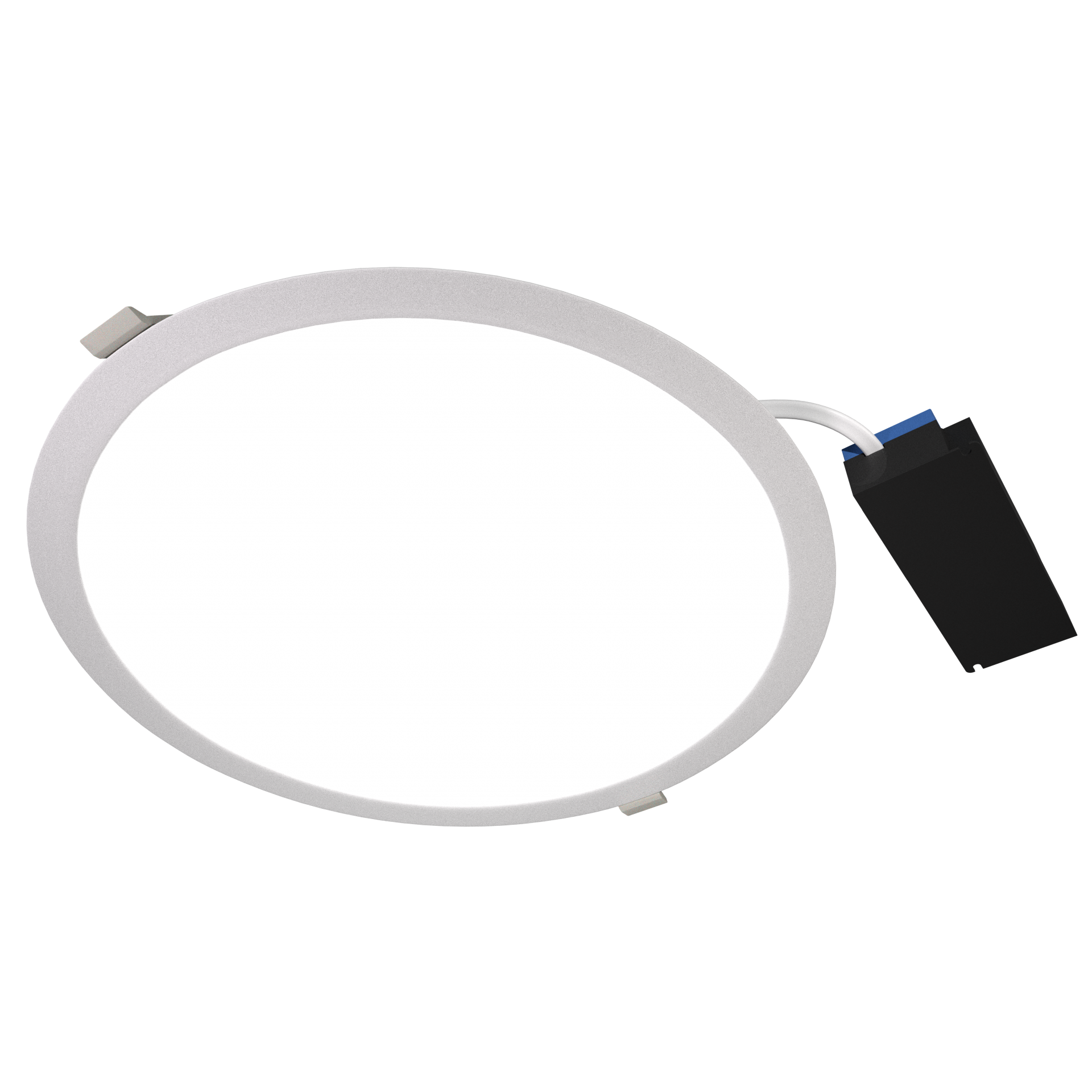 Светильник Radian Lite 22/22/Д/830/03/O1-E1/220AC IP40 2.0 LEDEL