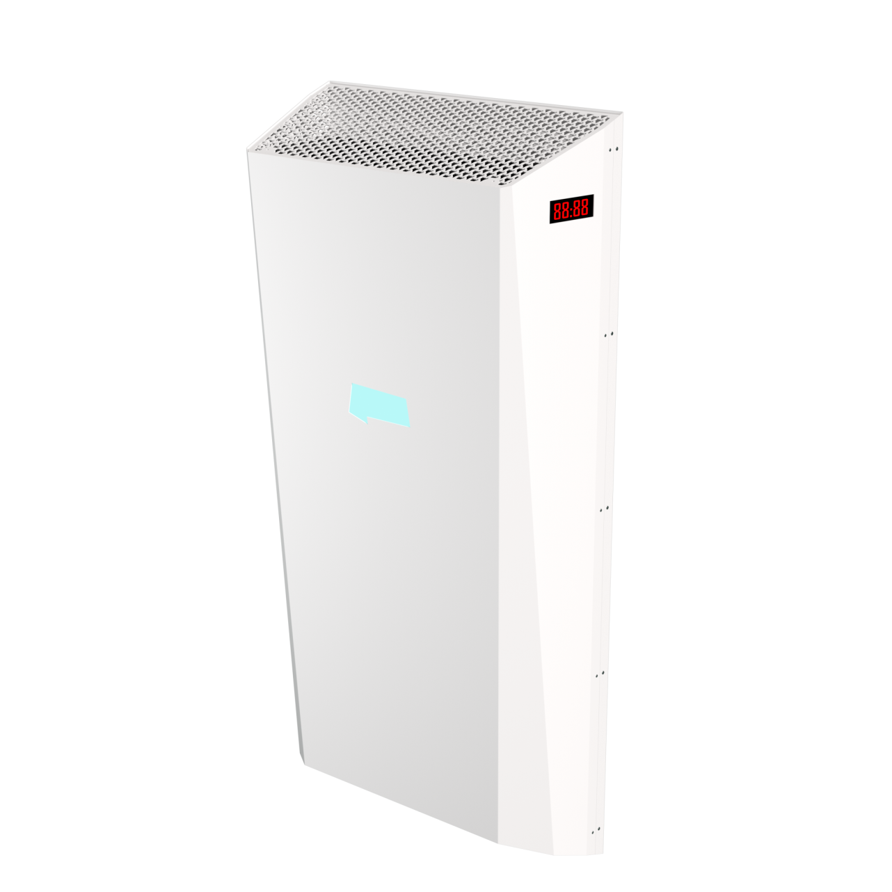 Рециркулятор L-Protect Standart LEDEL