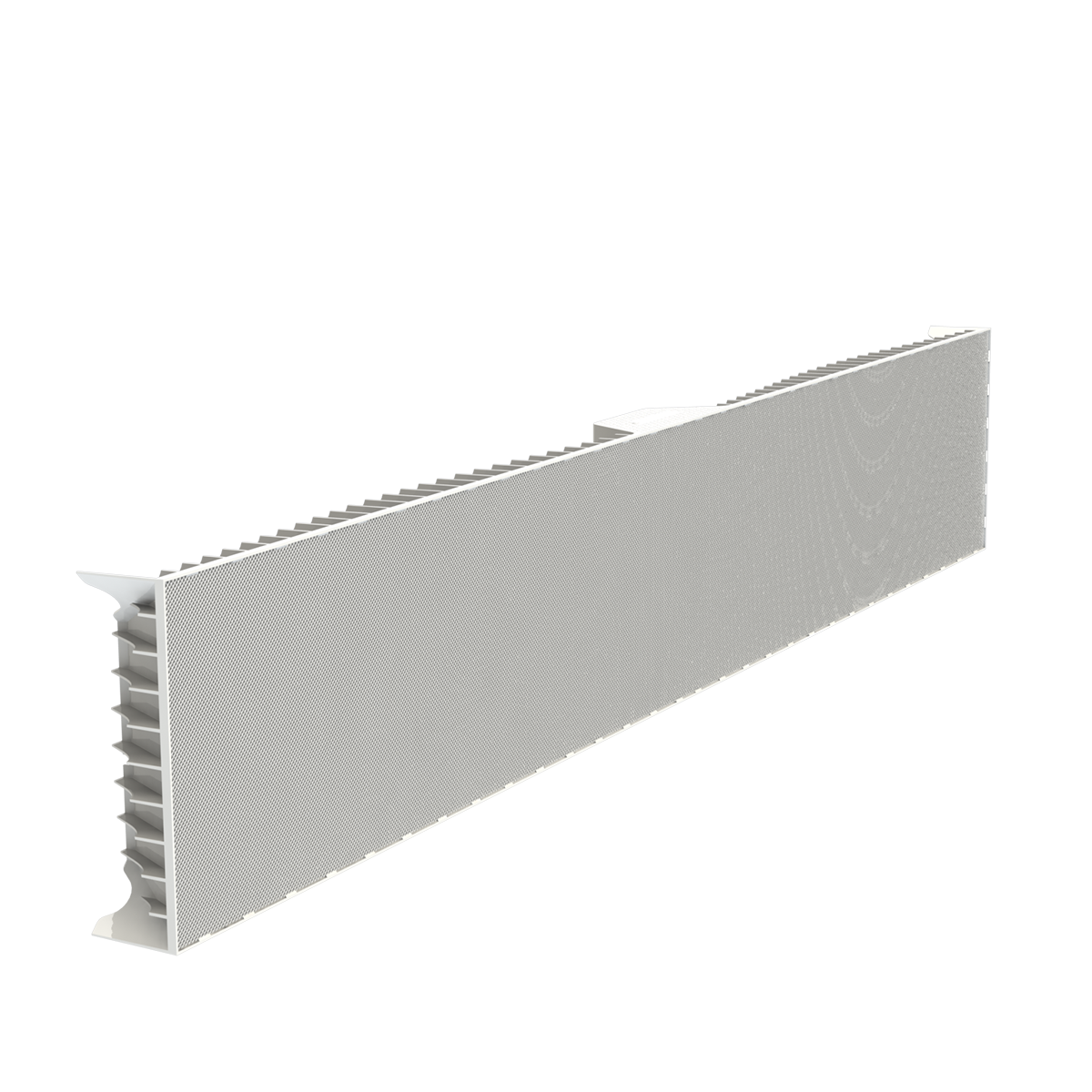 Светильник L-school 55/50/Д/940/02/Т2/220AC/Standart IP54 LEDEL