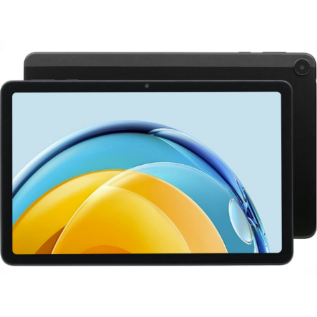 Панель управления DALI LEDEL