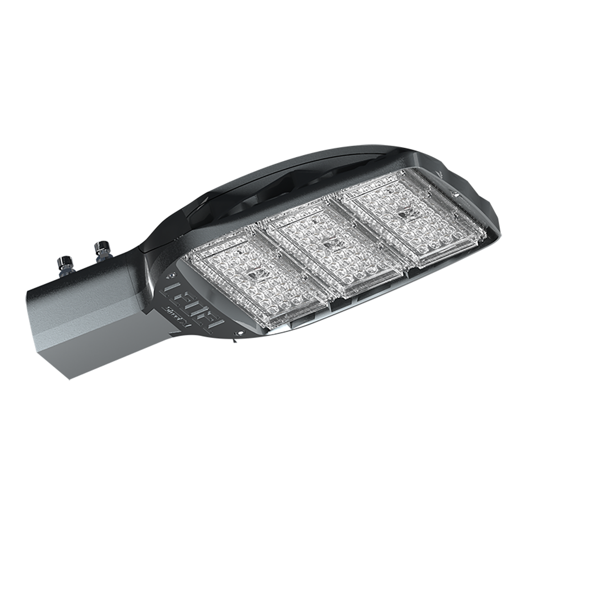 Светильник Street X1/120/Ш8M/4,0К/(К5)/MT/SKX-01/220AC IP66 PG LEDEL