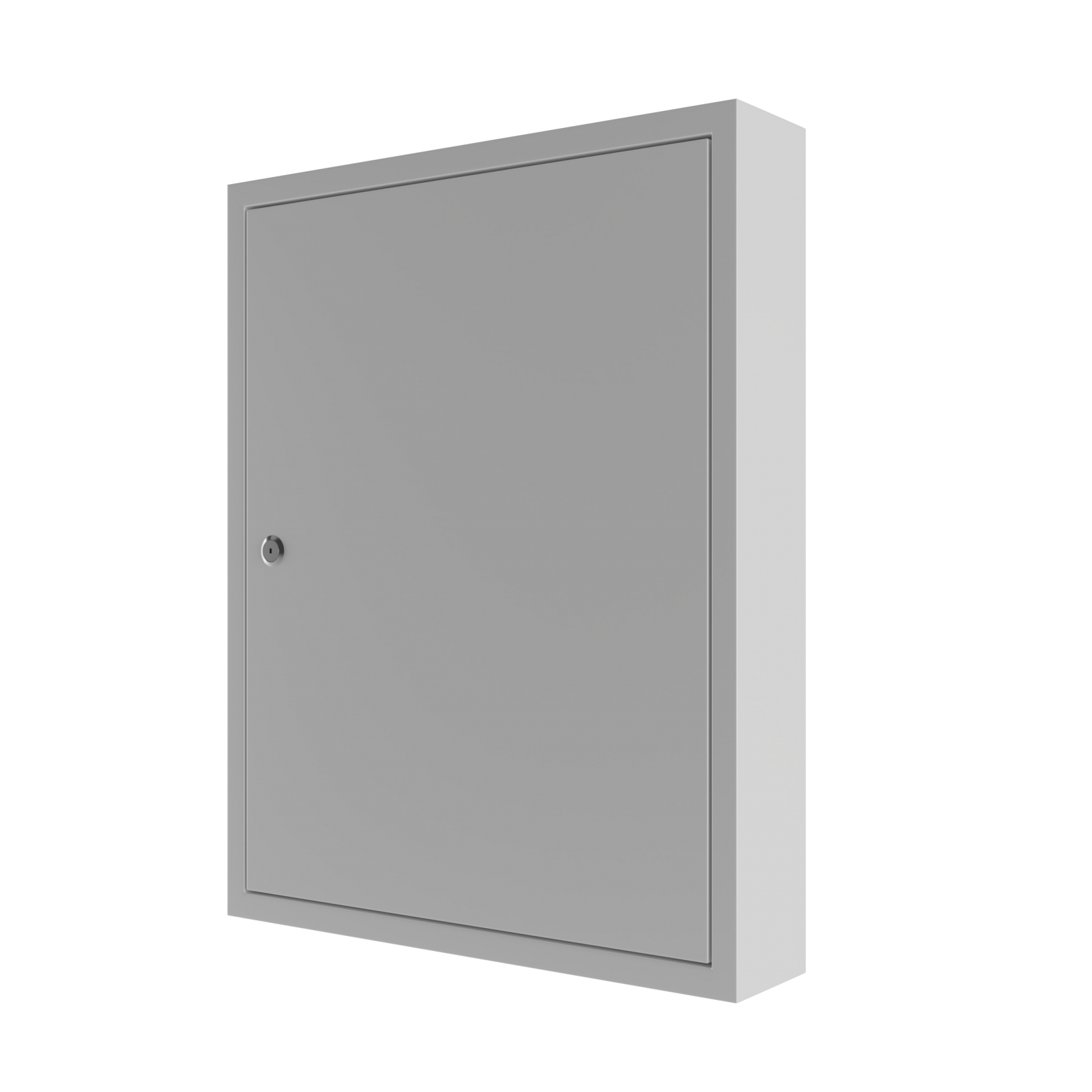 Шкаф управления освещением АСУНО ГЭФ/ L-control Lite LEDEL