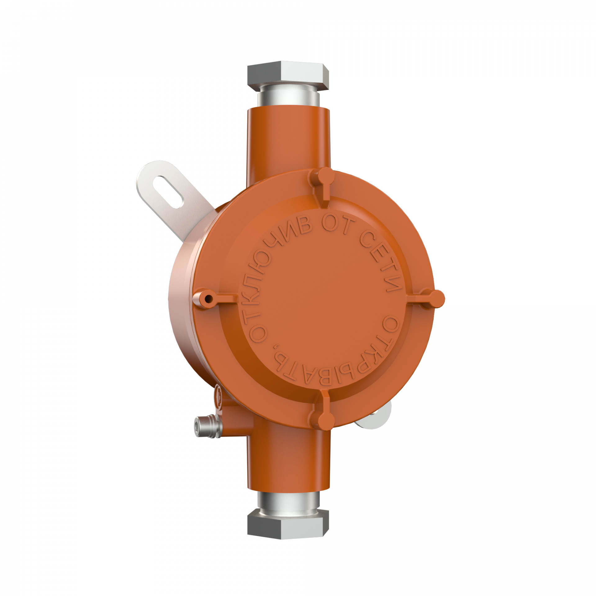 ВРК-21-24-1-d FEREKS