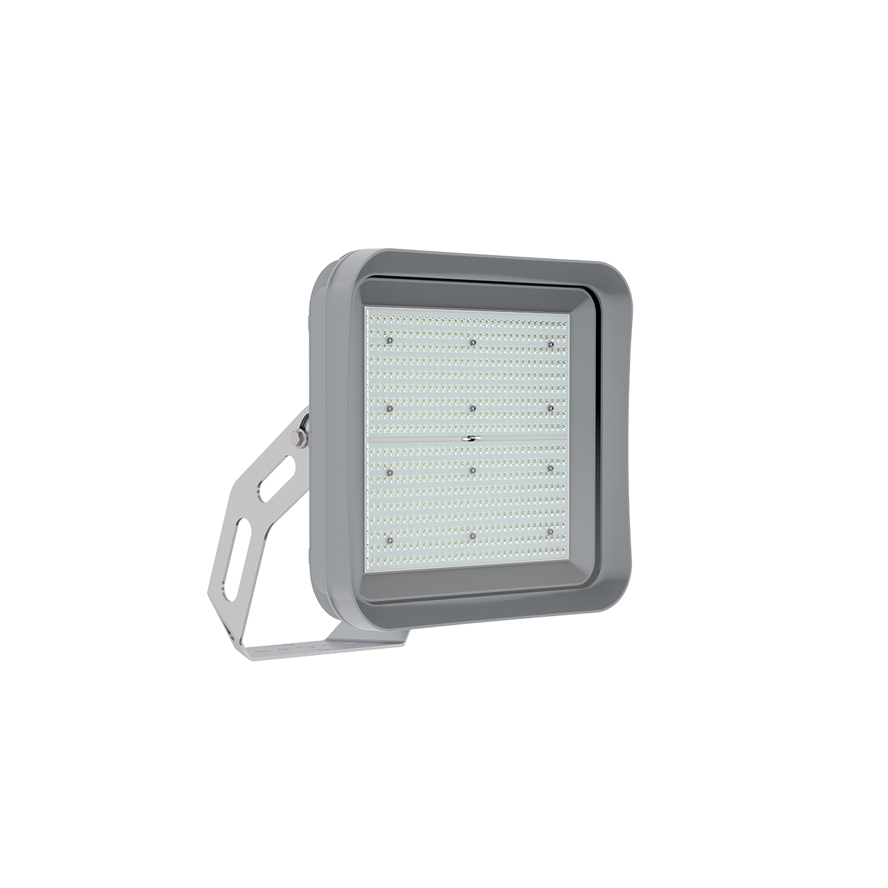 Светильник FFL 03-230-850-A FEREKS