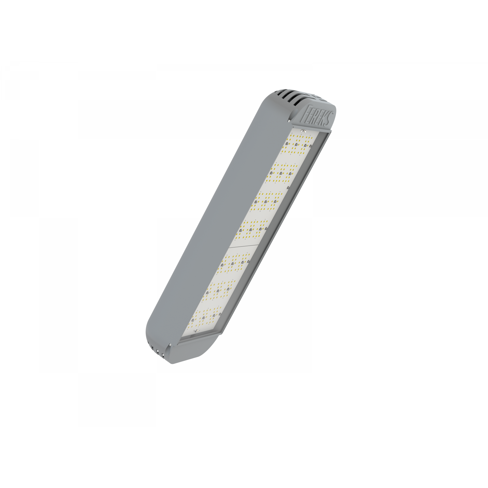 Светильник ДКУ 07-182-850-Д120 FEREKS