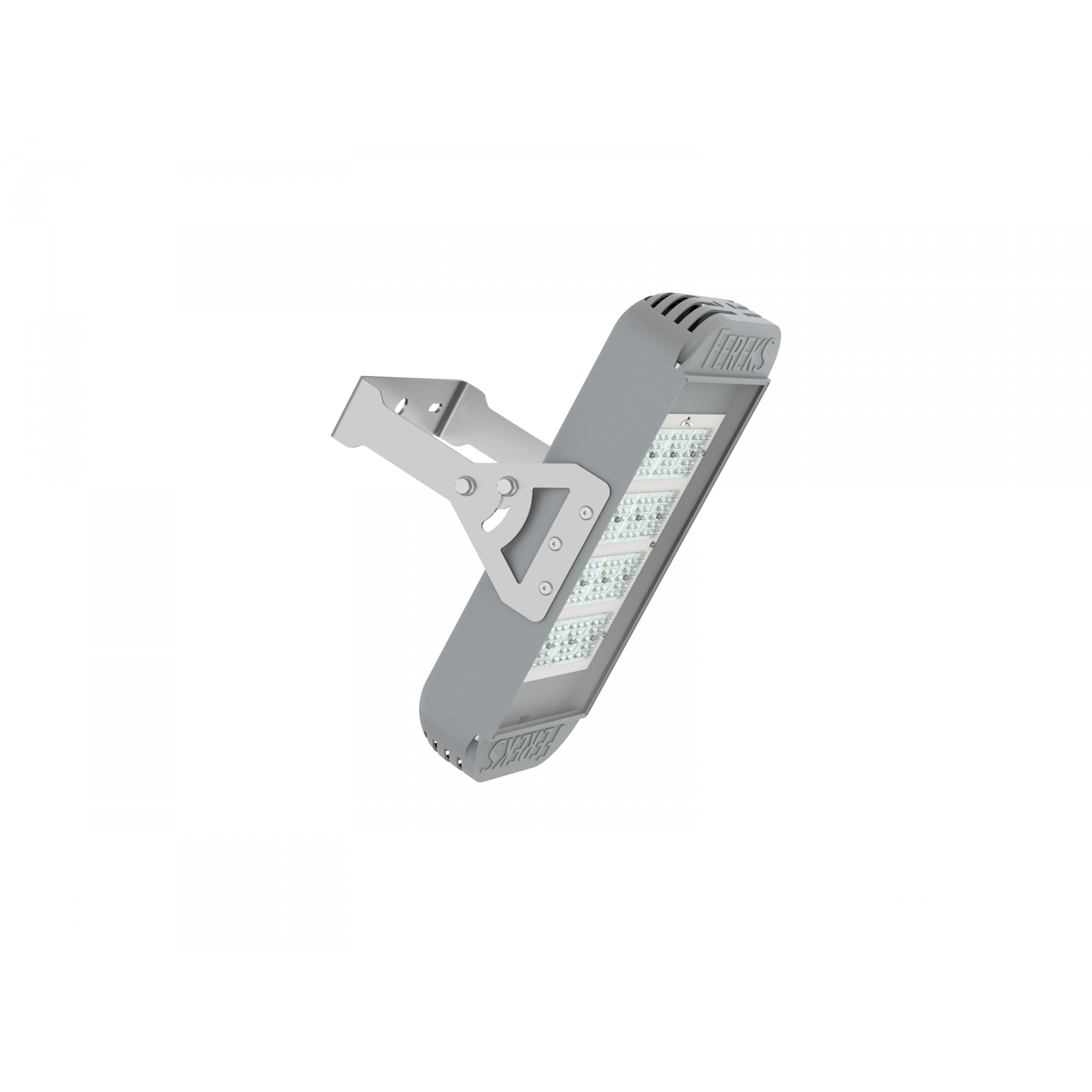 Светильник ДПП 07-104-850-К30 FEREKS