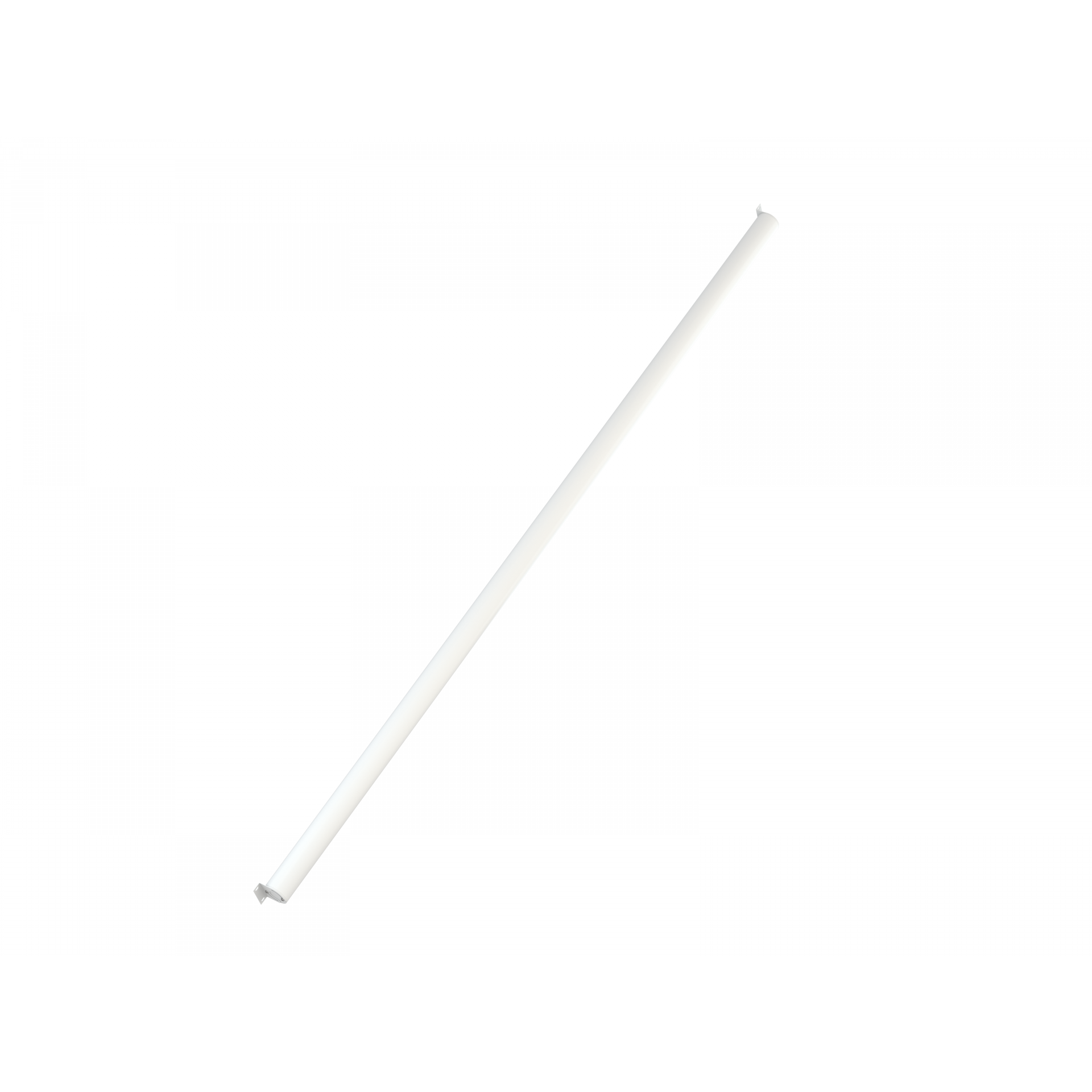 Светильник FPL 01-82-850 FEREKS