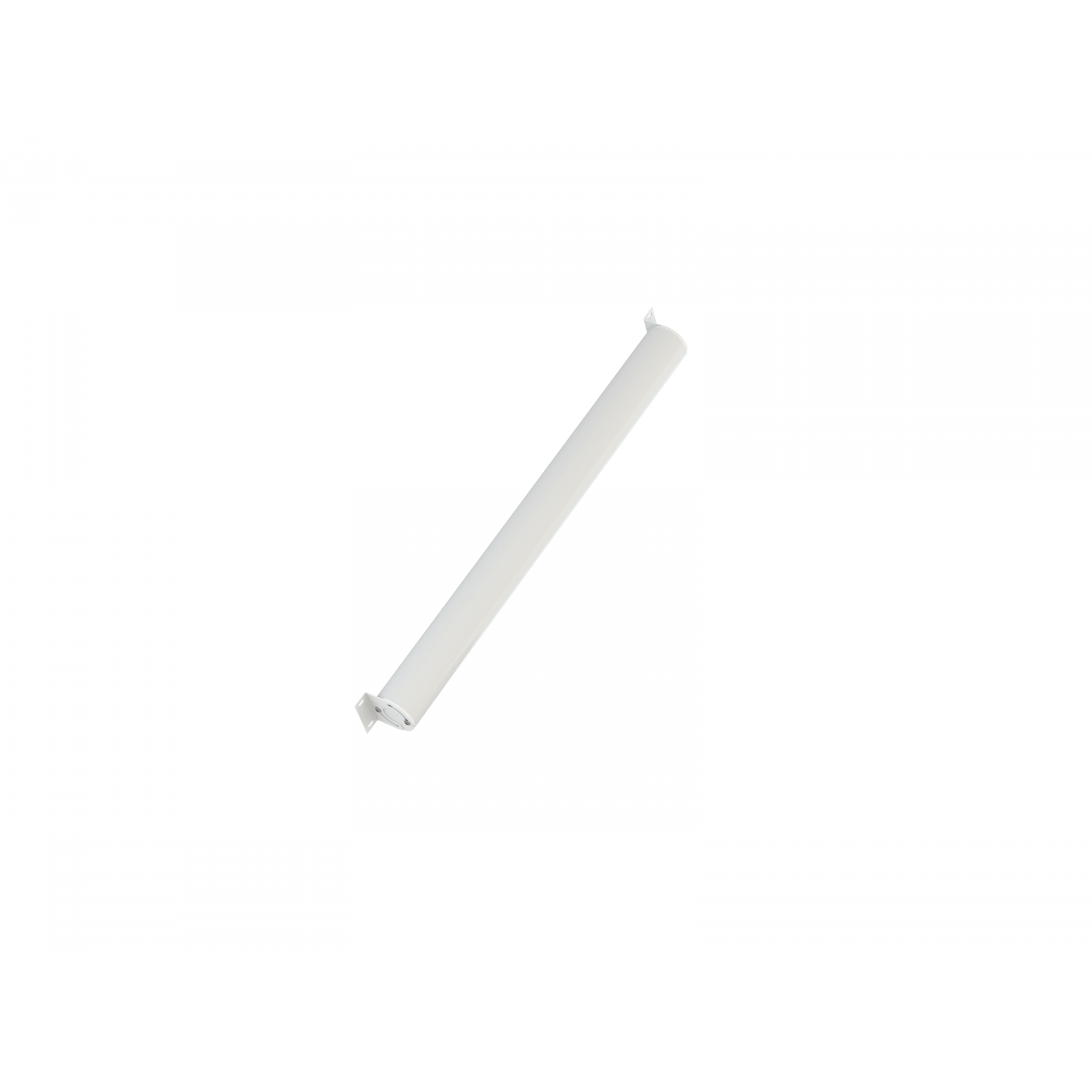 Светильник FPL 01-24-850 FEREKS