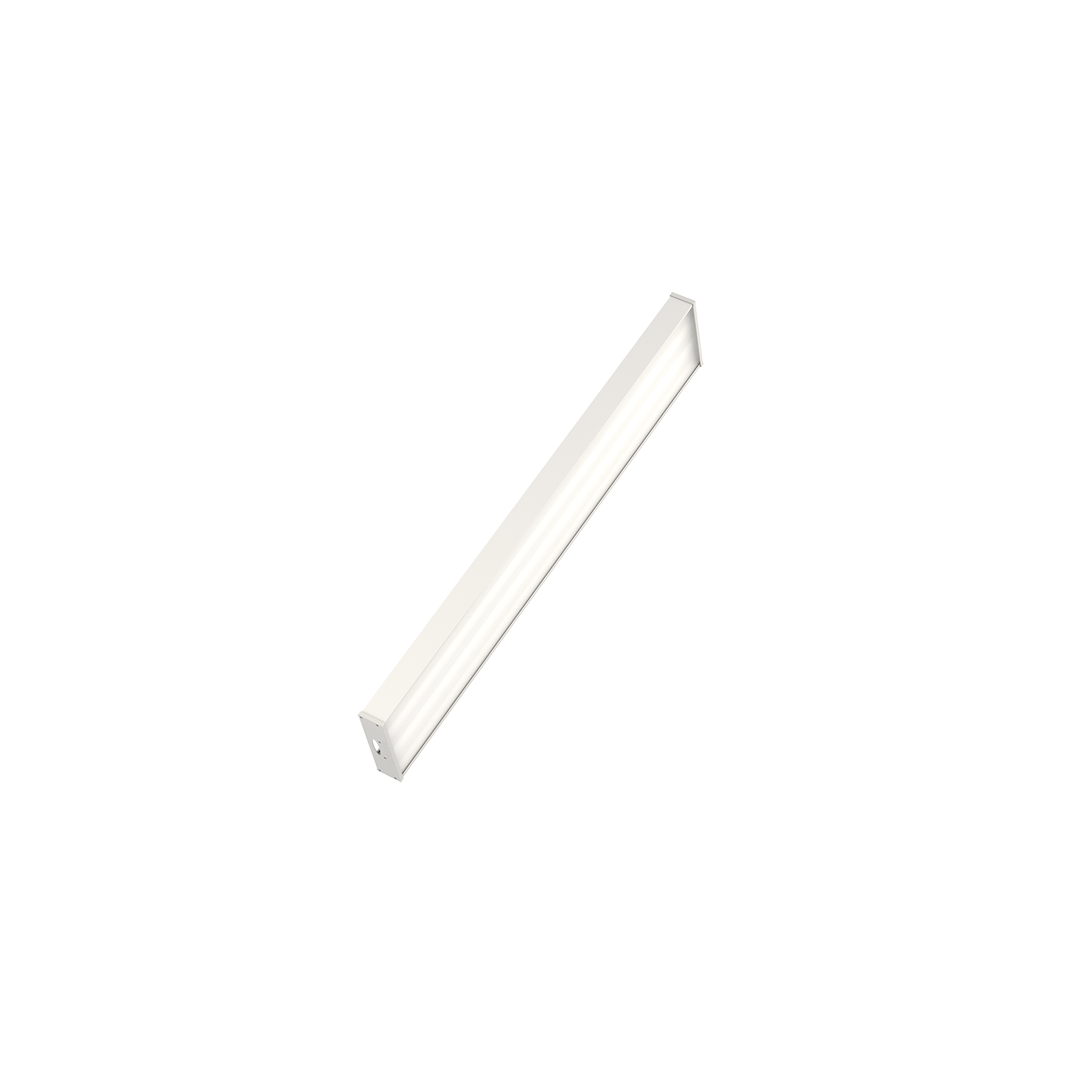 Светильник FHL 01-120-850-C110 FEREKS