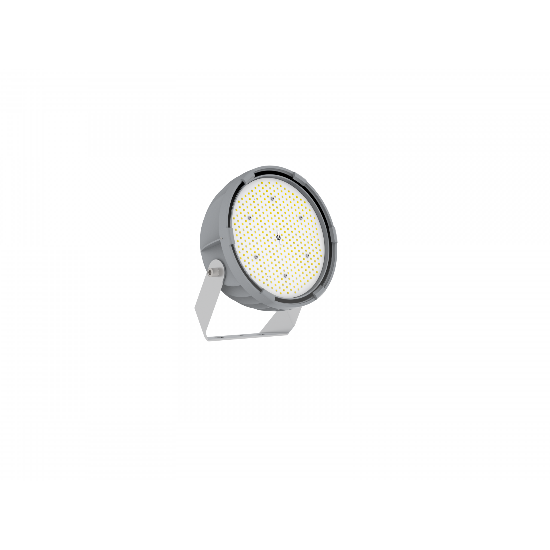 Светильник FHB 02-150-850-C120 FEREKS