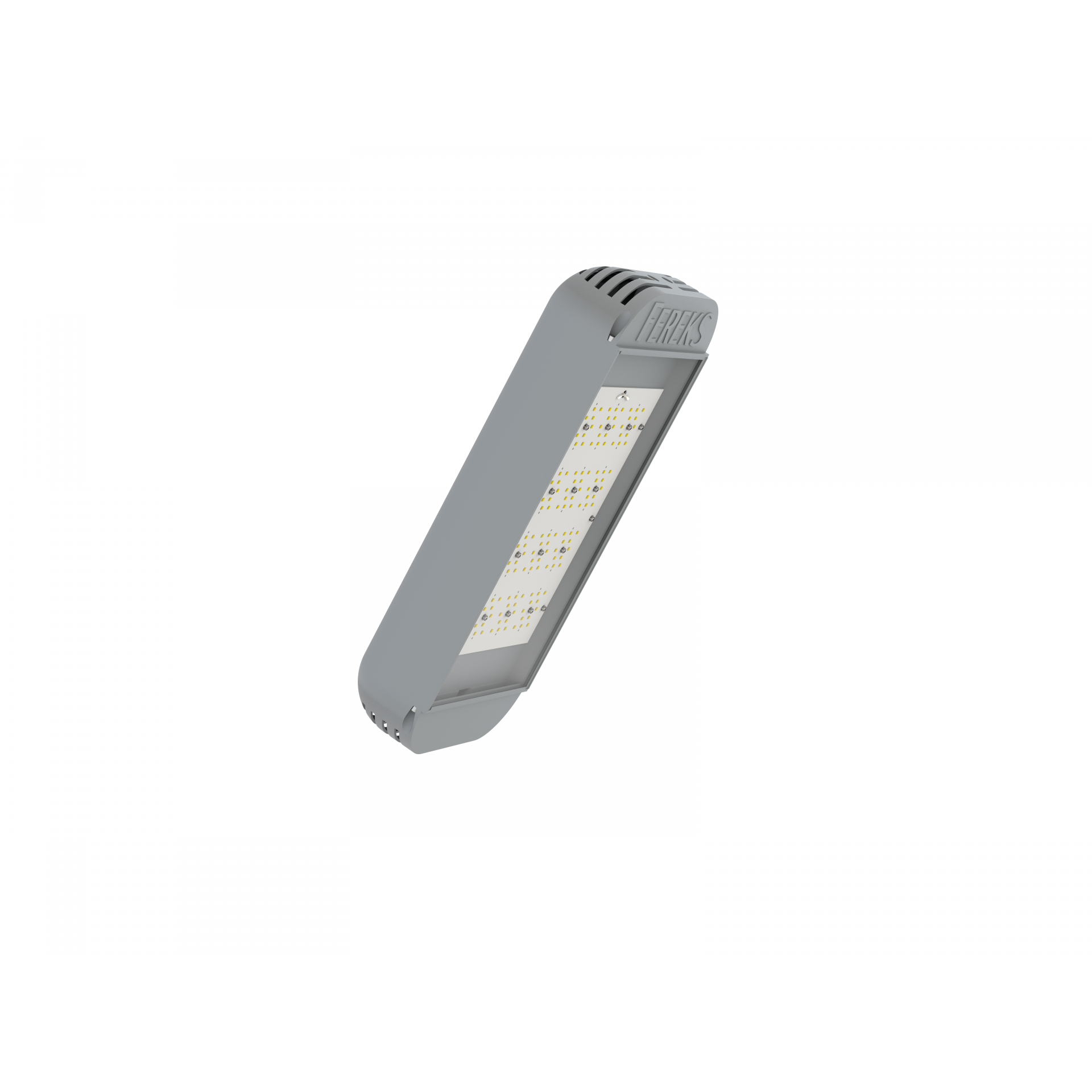 Светильник ДКУ 07-104-850-Д120 FEREKS