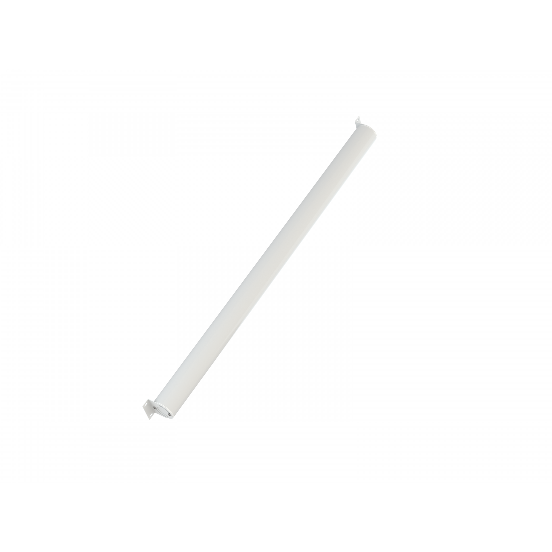 Светильник FPL 01-35-840 FEREKS