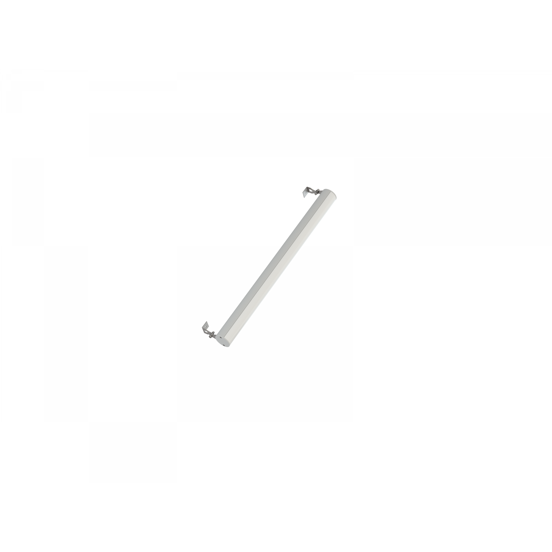 Светильник ДСБ 01-14-850 FEREKS