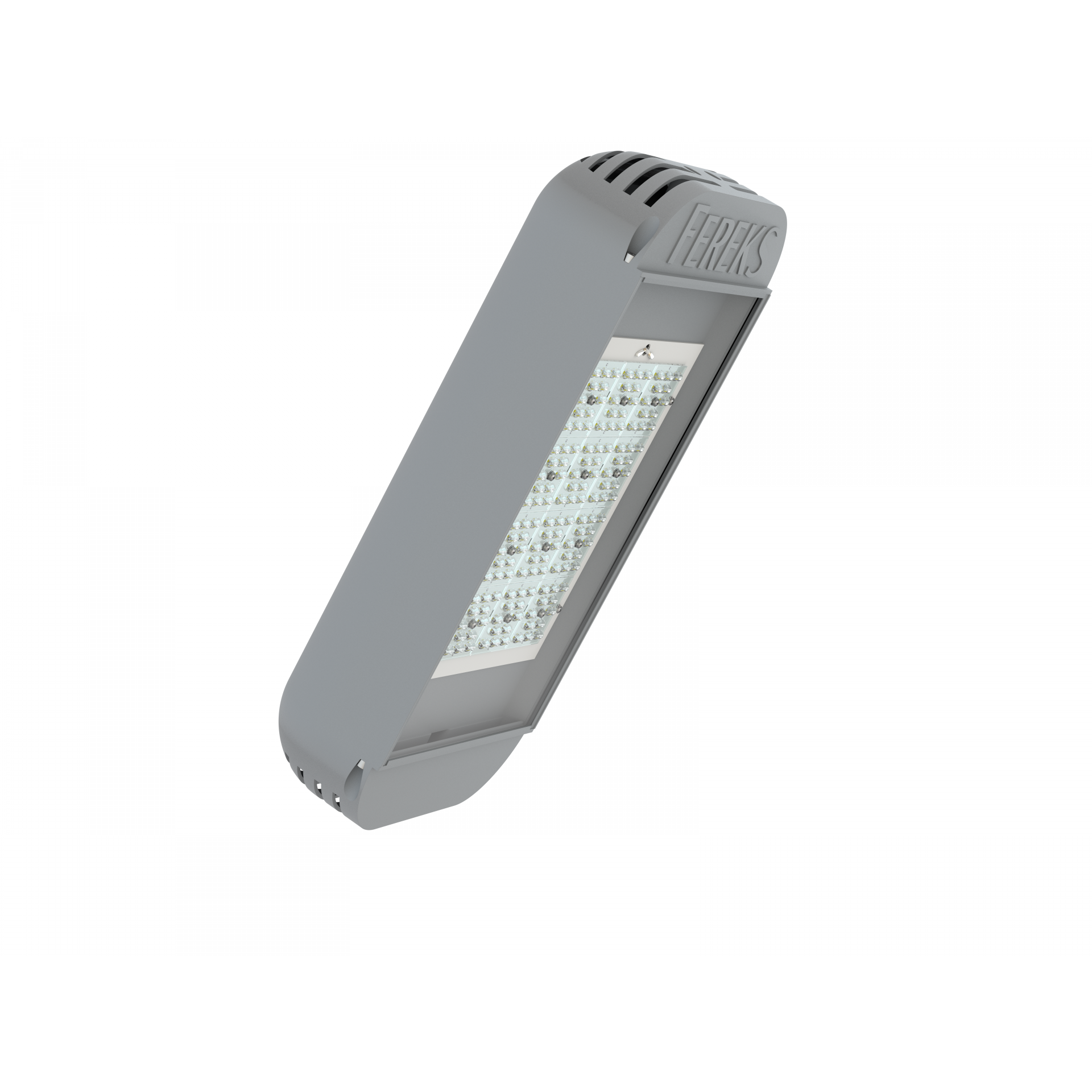 Светильник ДКУ 07-68-850-Ш2 FEREKS