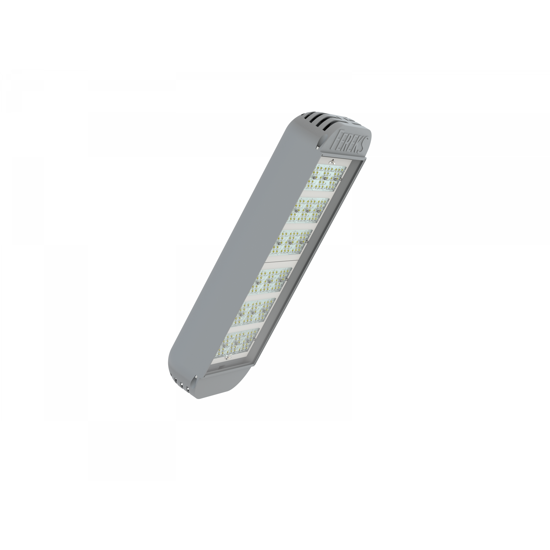 Светильник ДКУ 07-156-850-Ш2 FEREKS