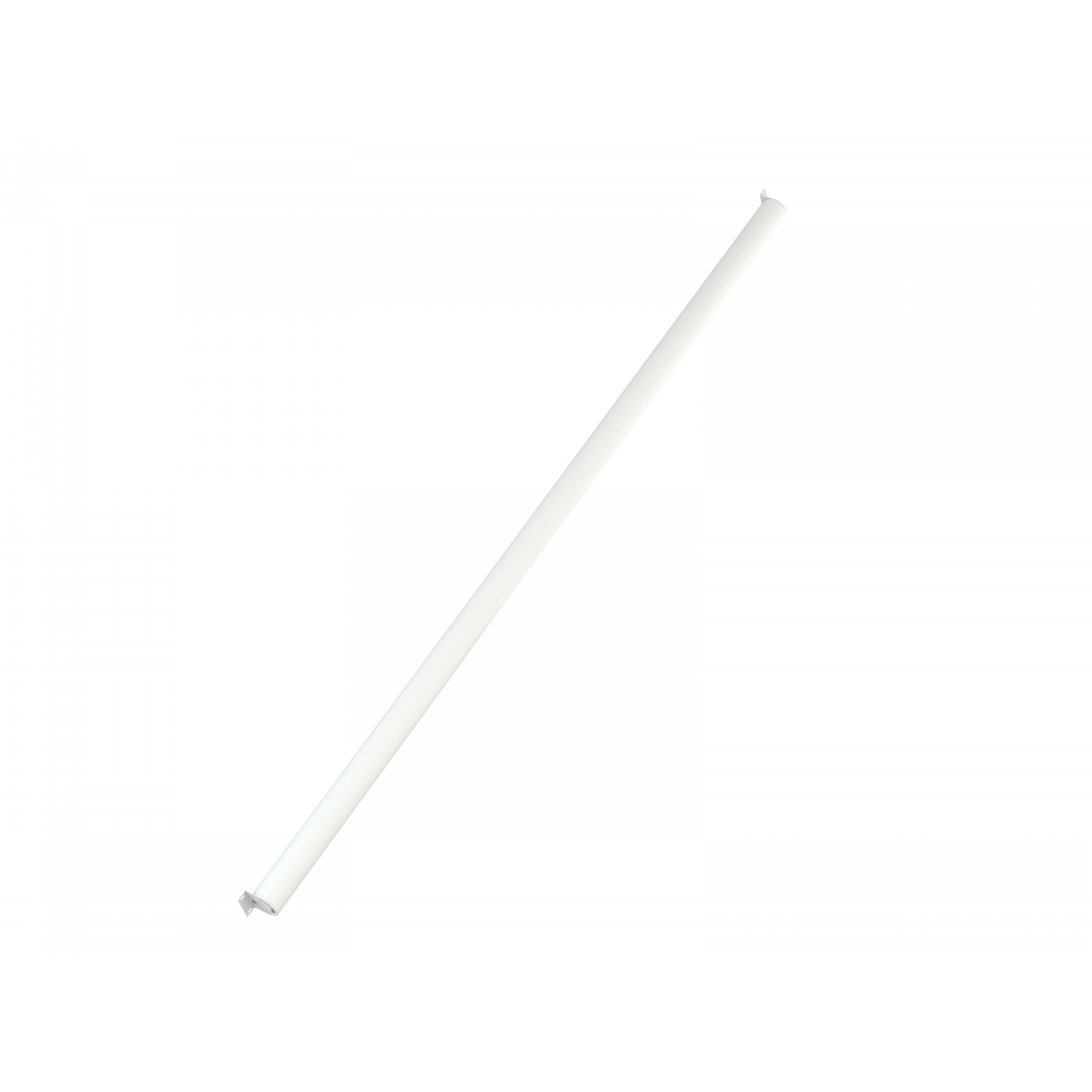 Светильник FPL 01-70-850 FEREKS